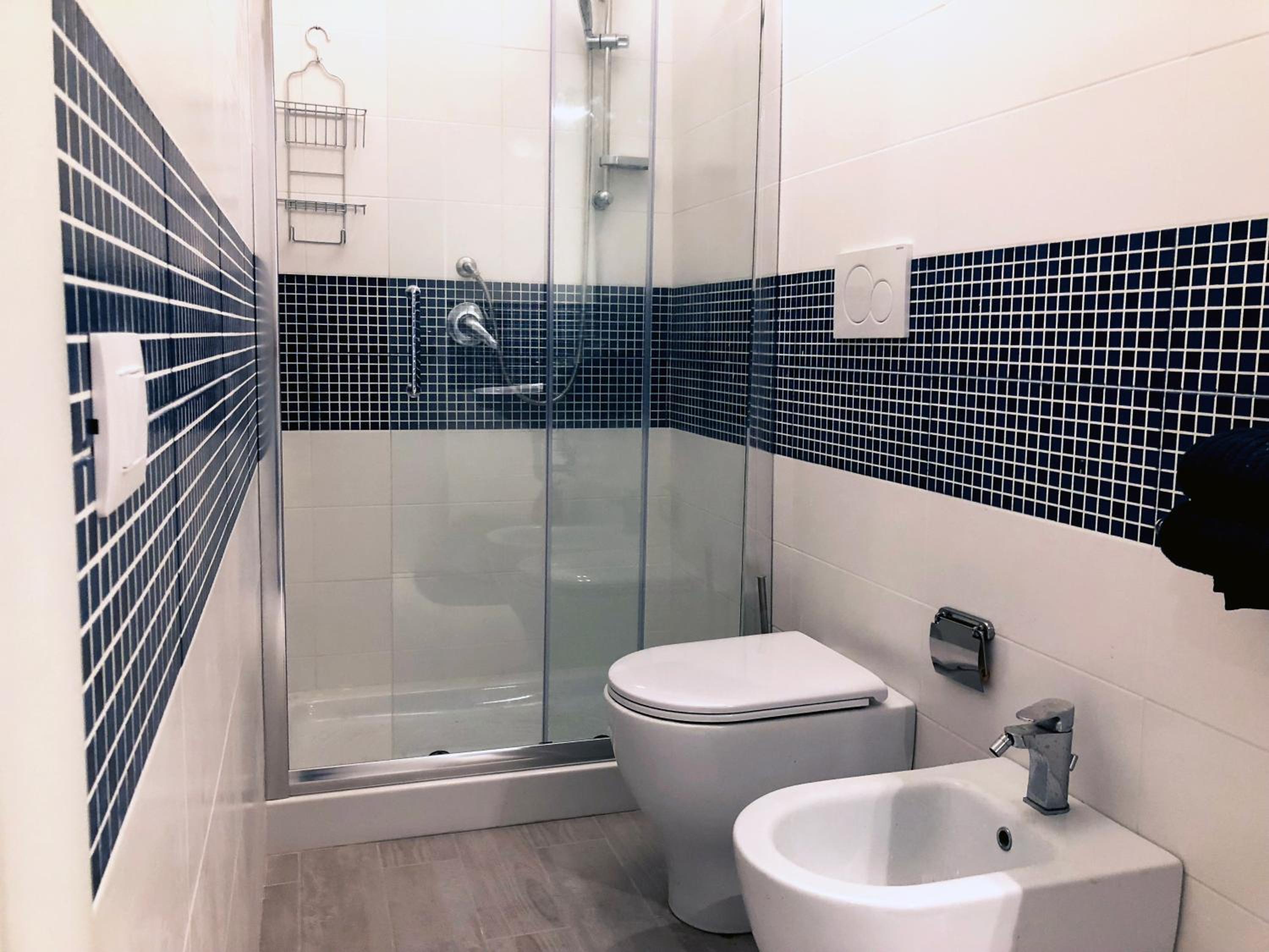 Фото Residence Ortigia