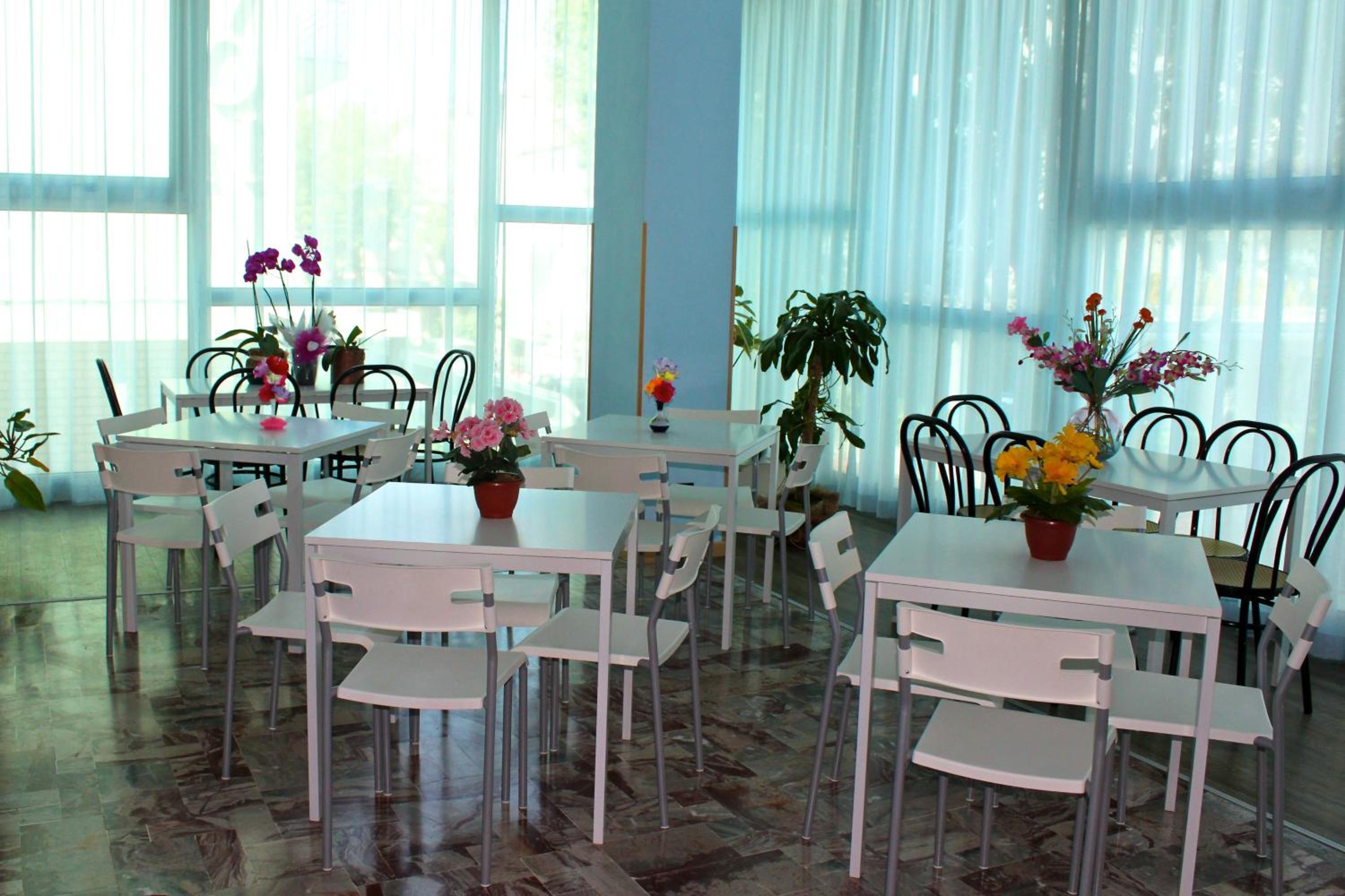 Фото Hotel San Paolo