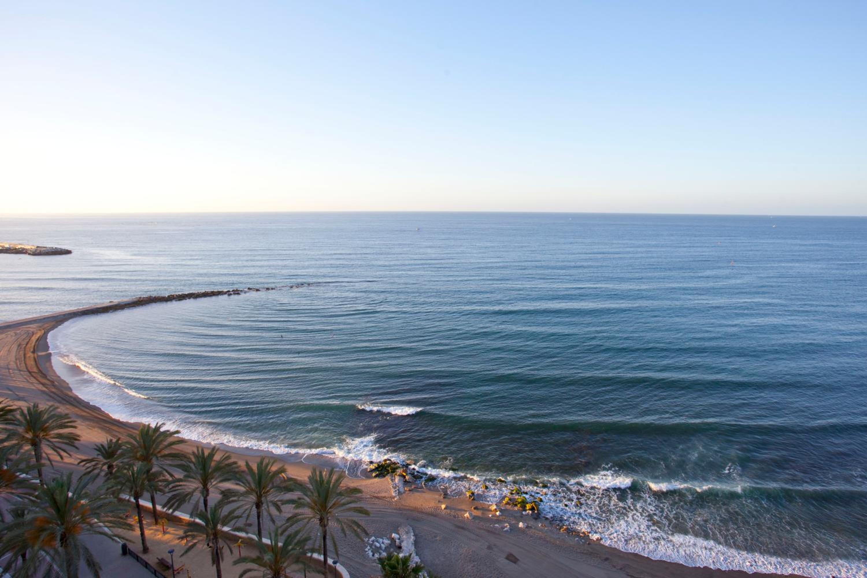 Фото Ona Princesa Playa