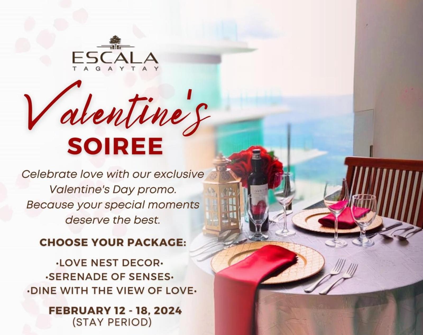 Фото Blowing in the Wind - Lake View Apartments