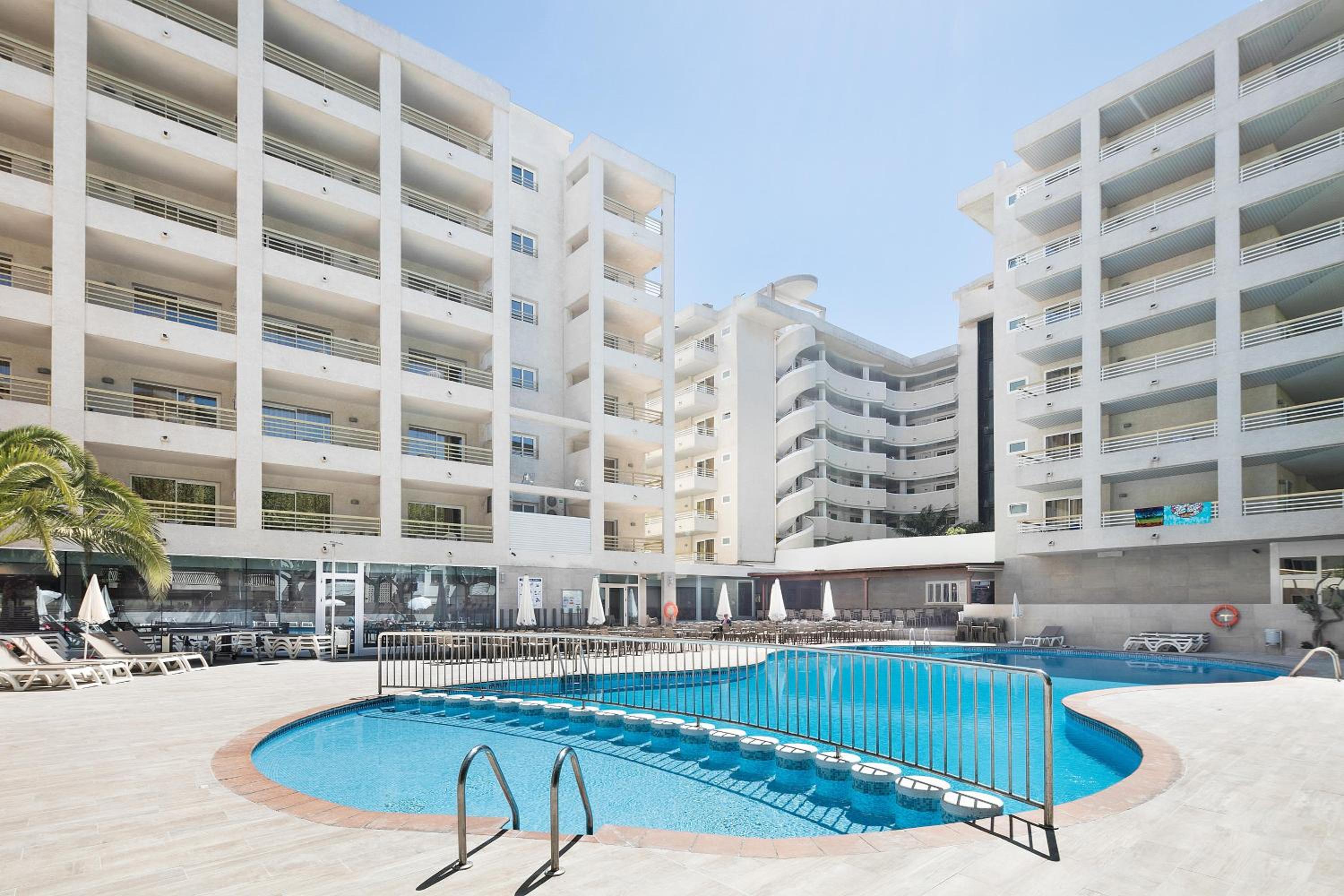 Фото Best Da Vinci