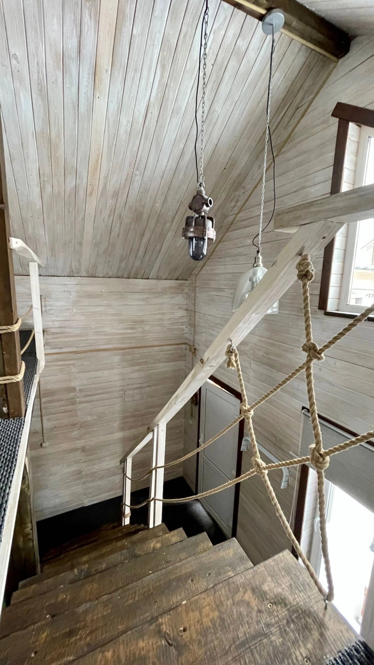 Фото Юта Хаус