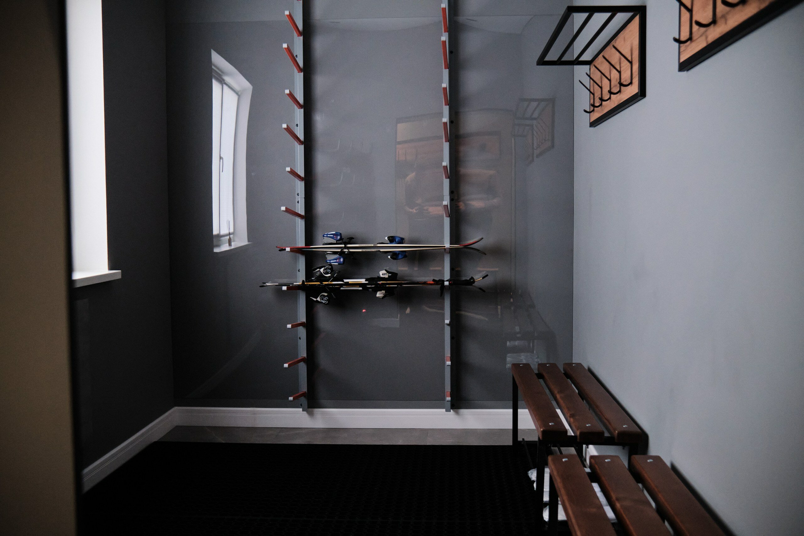 Фото 4Seasons House