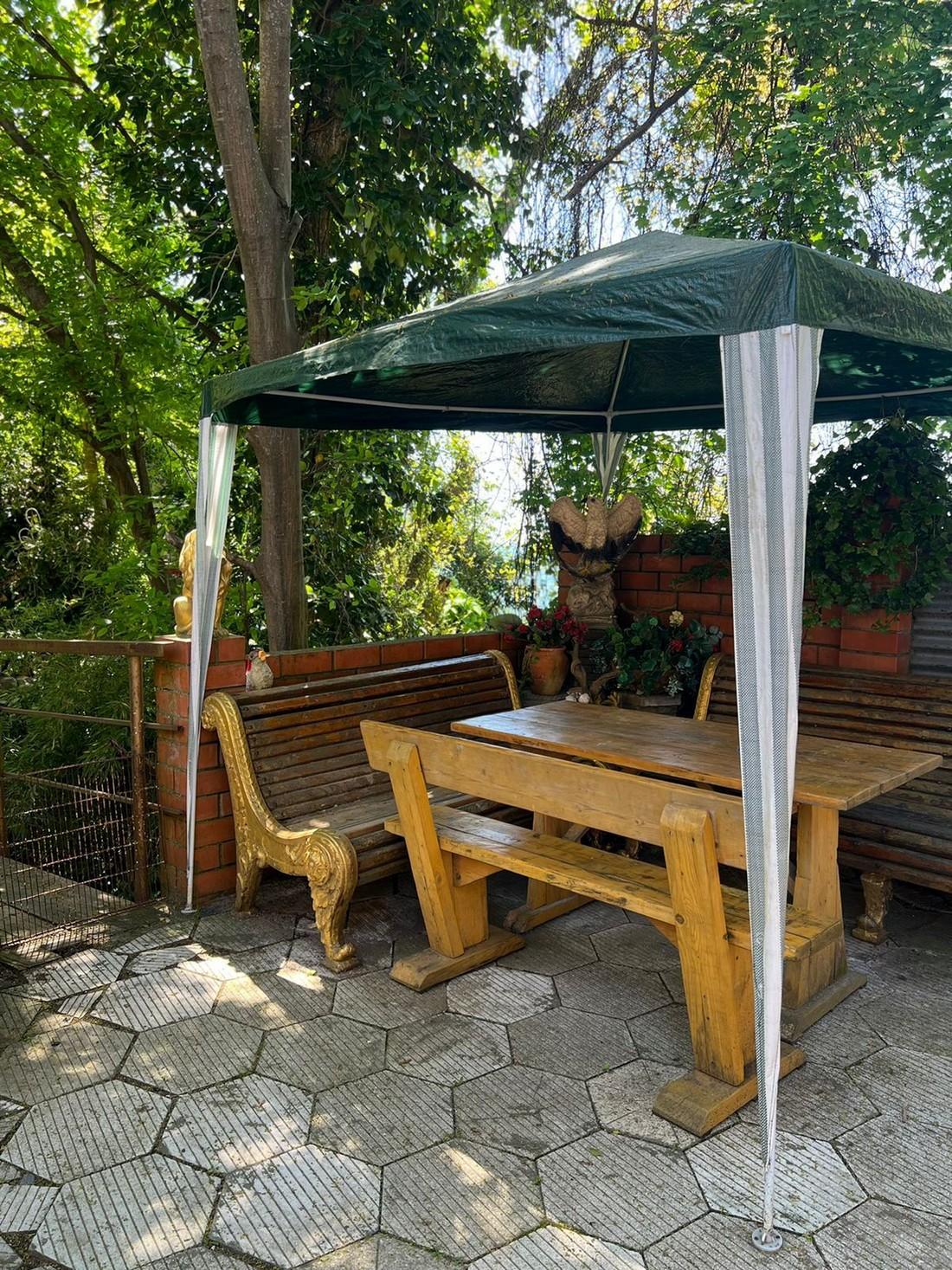 Фото Anchor Villa