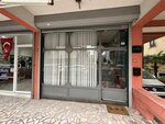 Bereket Food (İstanbul, Atasehir, İçerenköy Mah., Ahmet Tarık Sok., 28A), tienda de productos