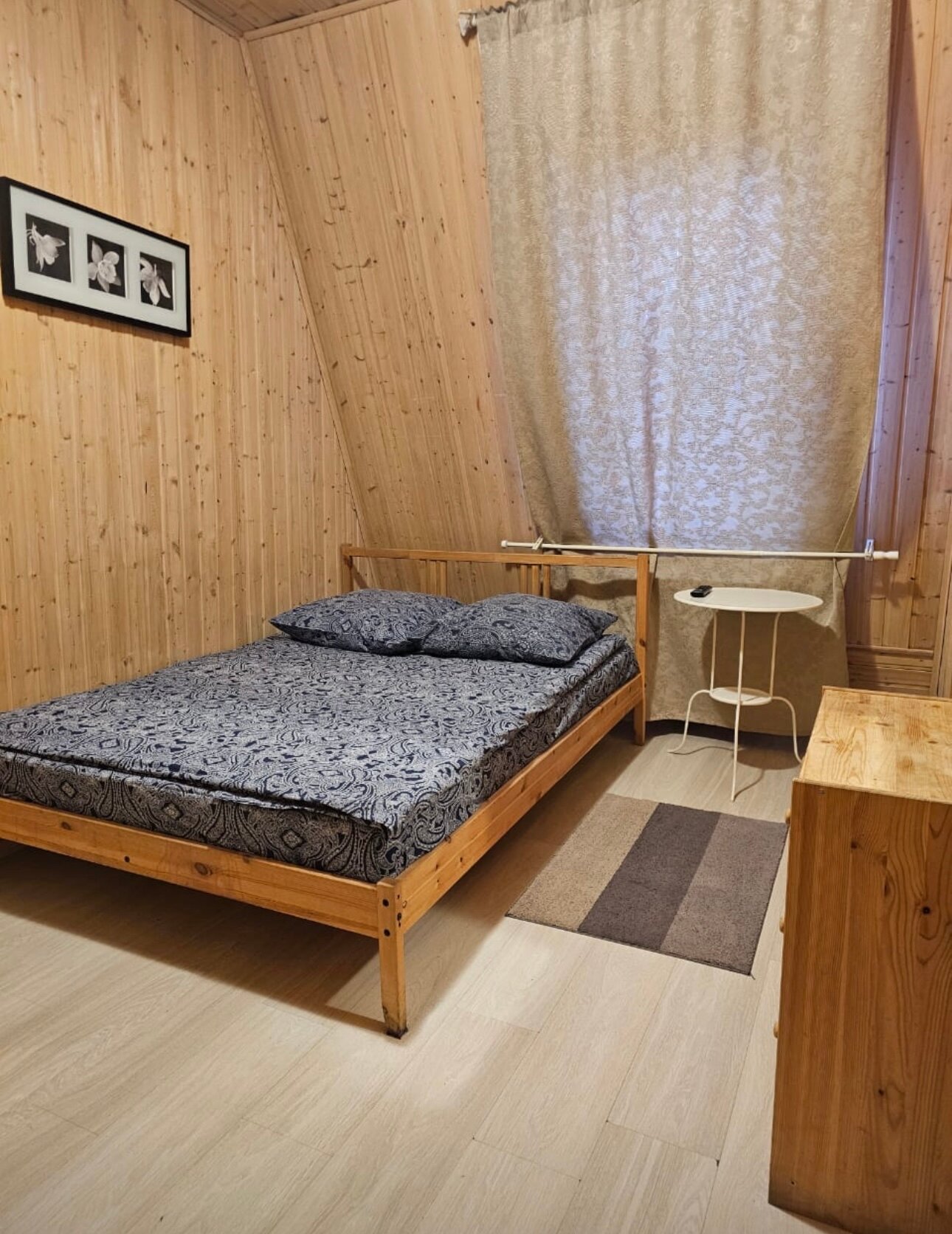 Фото Белый Орёл