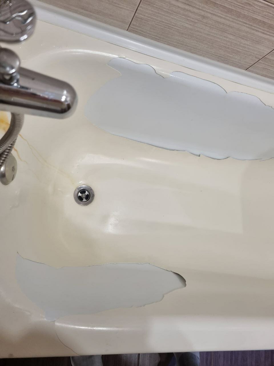 Фото Меридиан