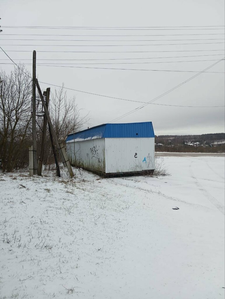 Grocery Продукты, Tula Oblast, photo