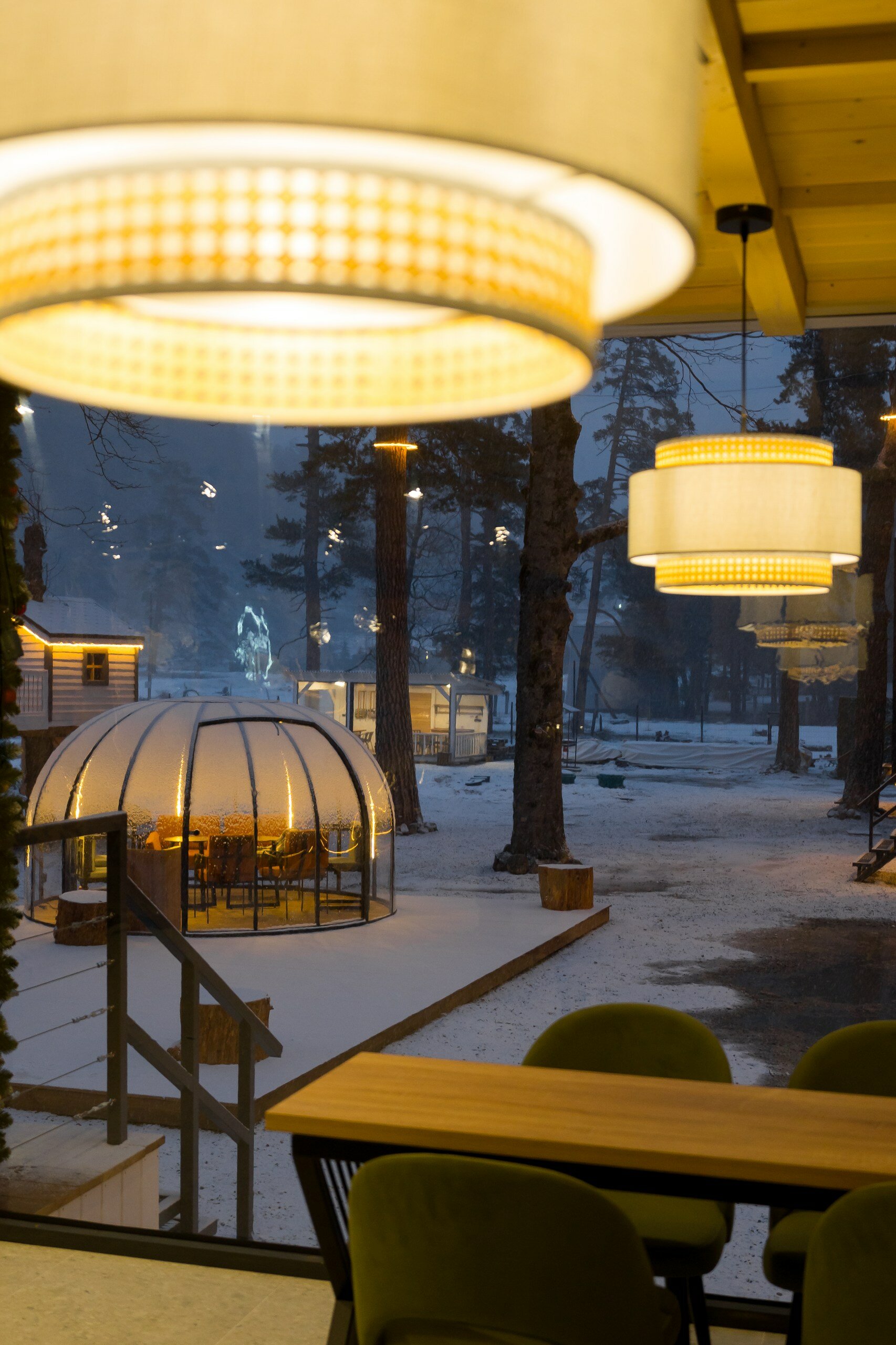 Фото Айвазовский