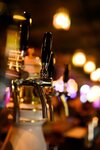 Papa Pub (Rostov-on-Don, Maksima Gorkogo Street, 151), pub