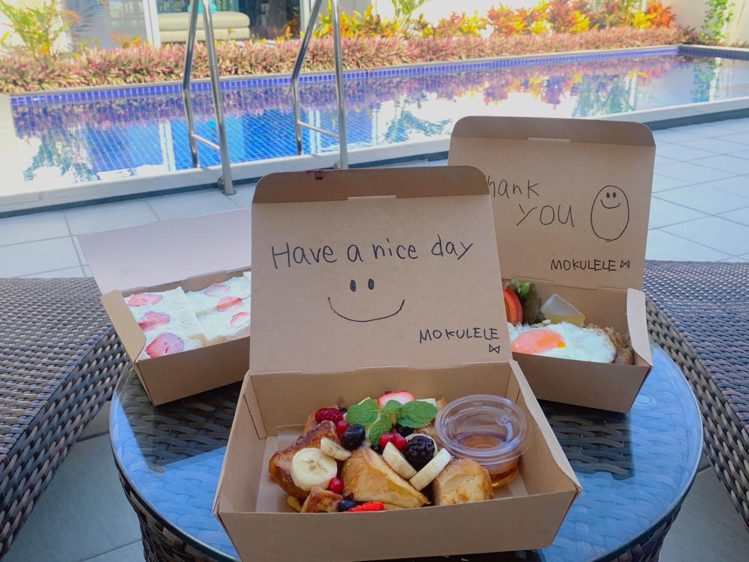 Фото Pool Villa Imadomari by Coldio Premium