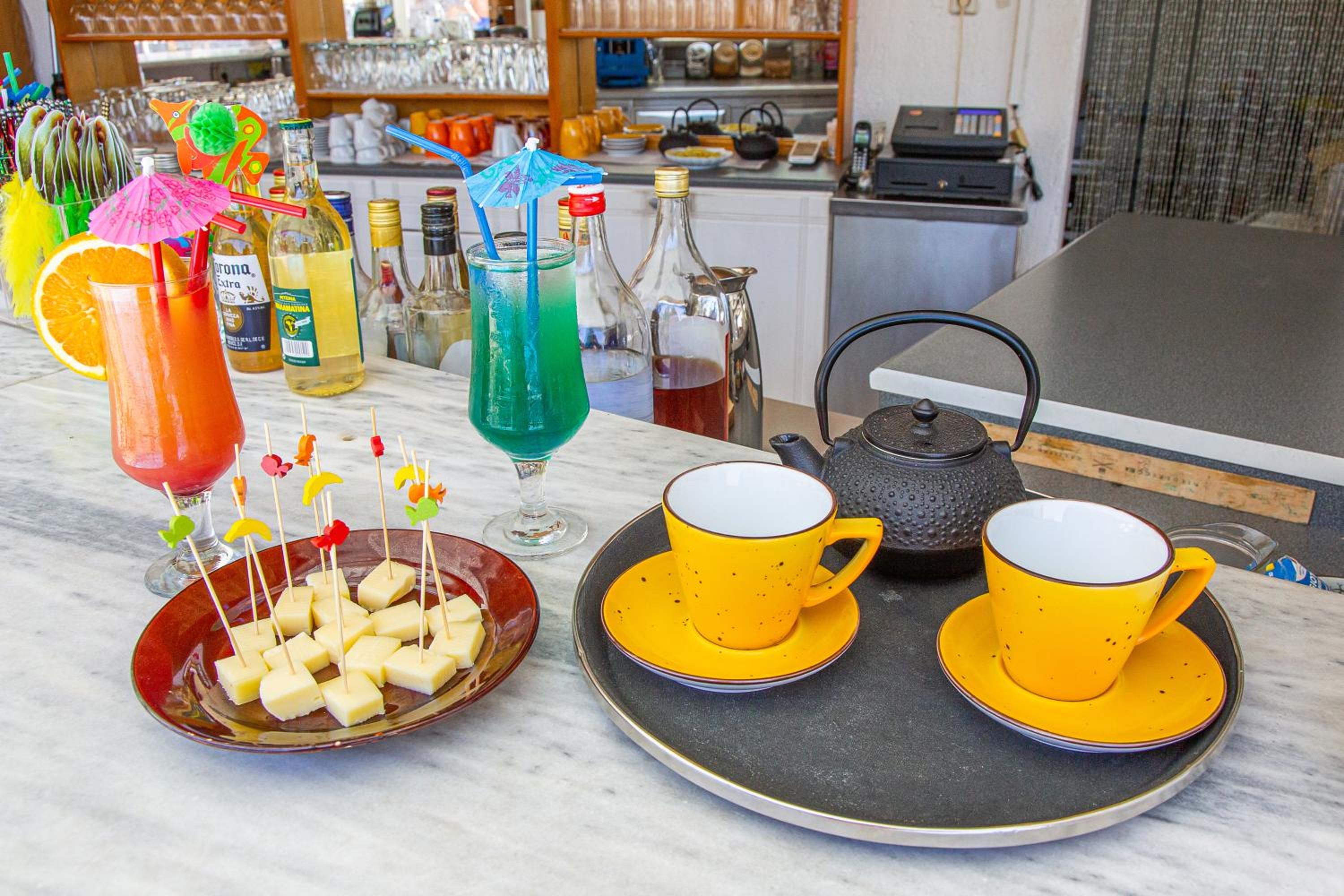 Фото Villa Mare Monte