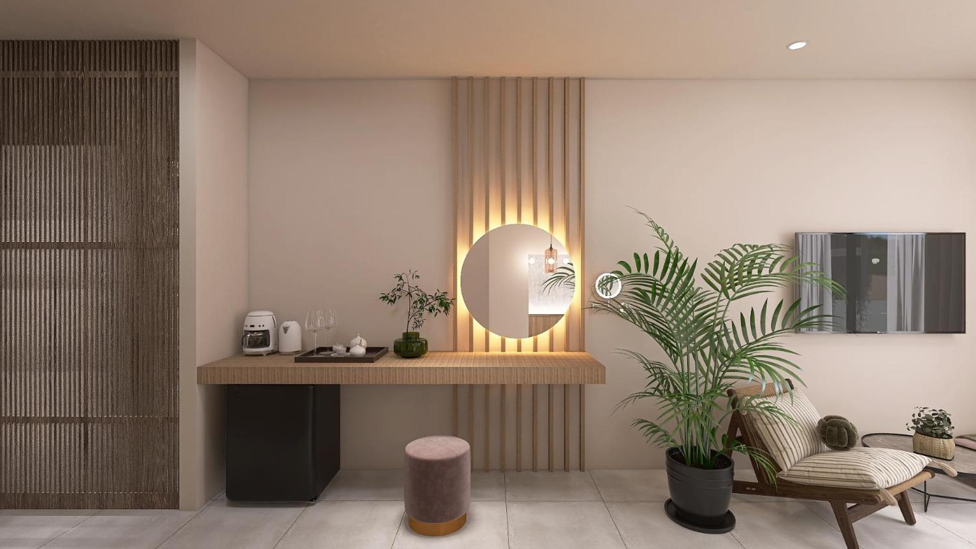 Фото South Coast Hotel