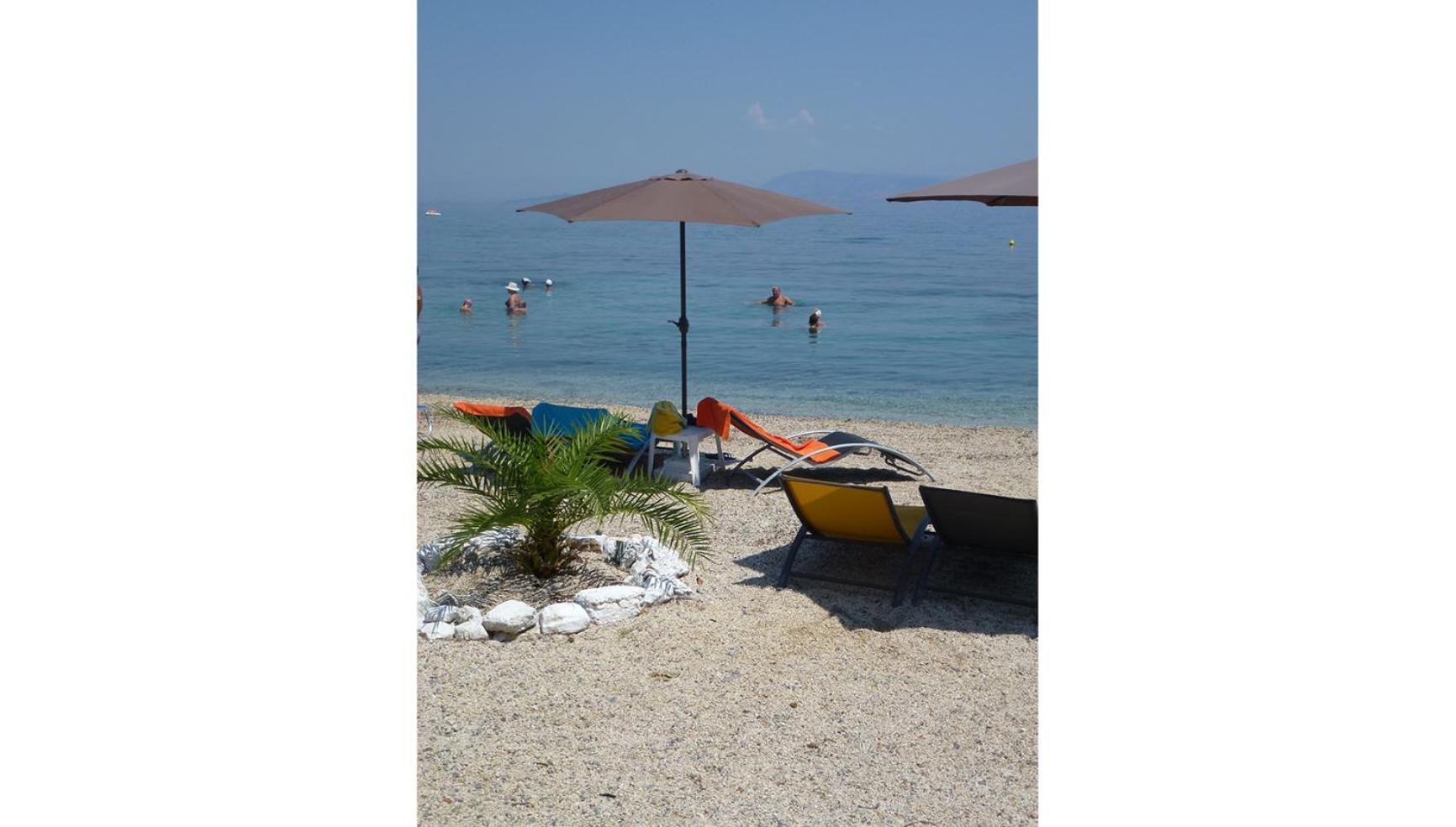 Фото Galini Studios