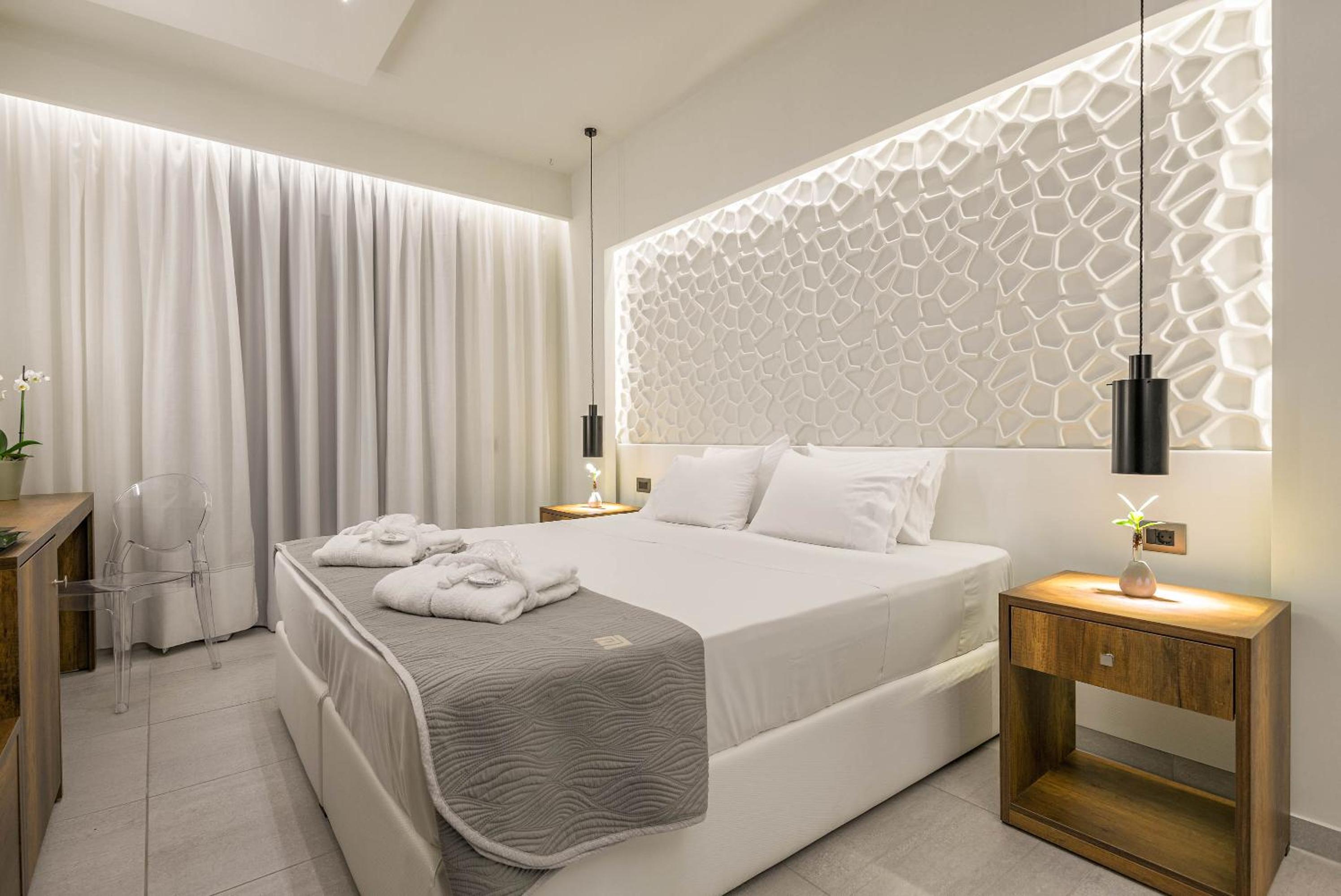 Фото Litore Luxury Living