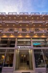 Irini Hotel