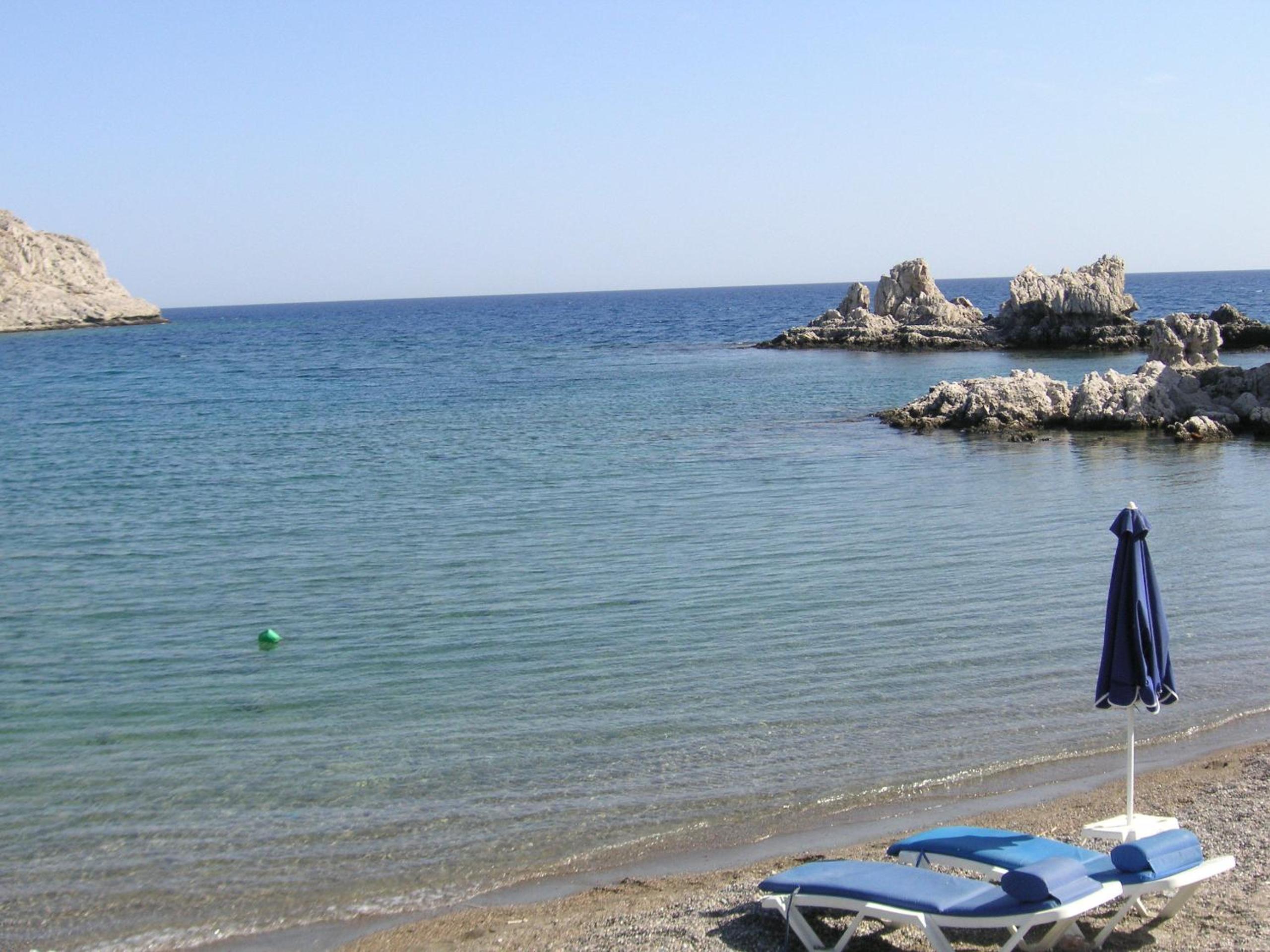 Фото Maria Studios and Apartments