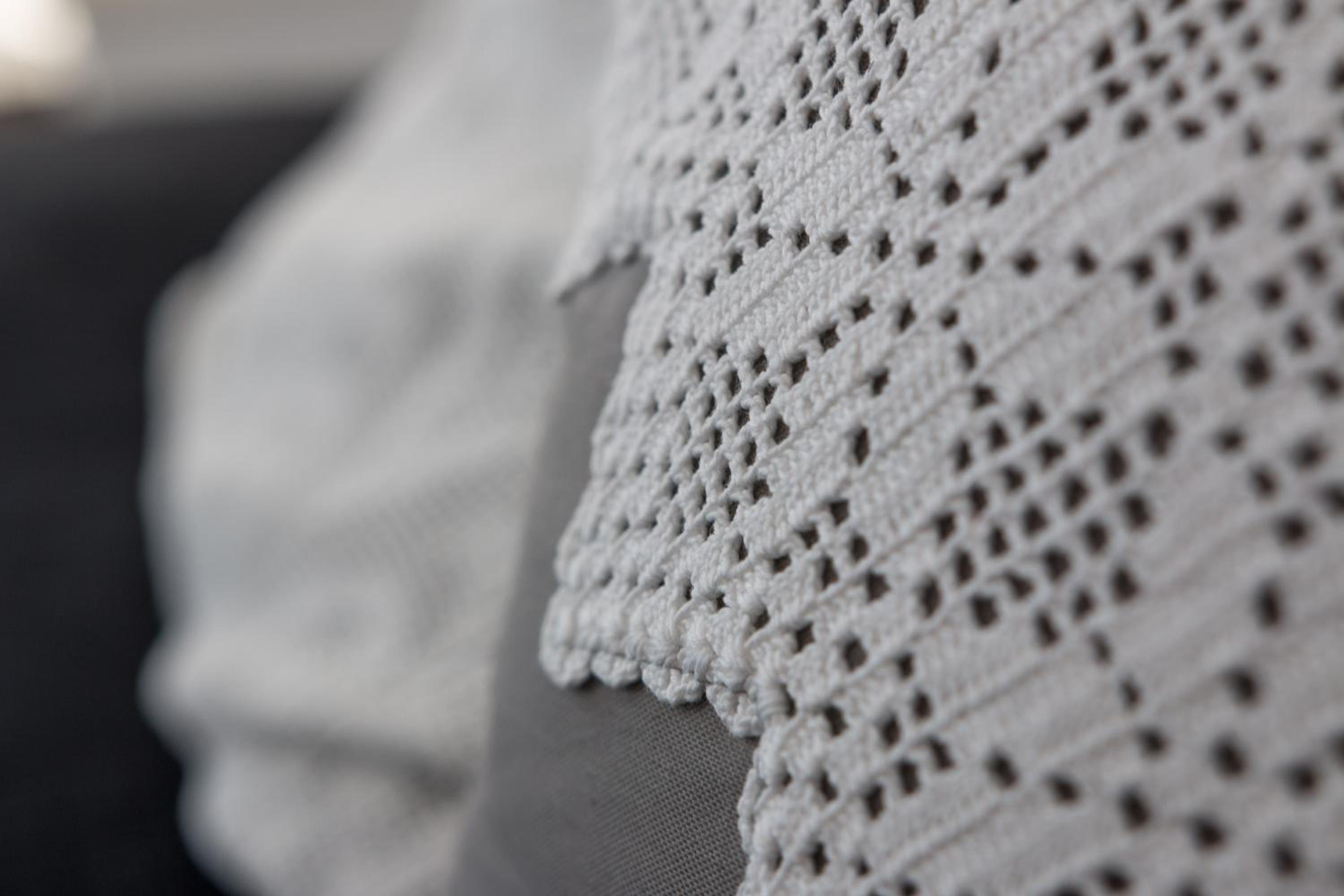 Фото Ktima Bianco