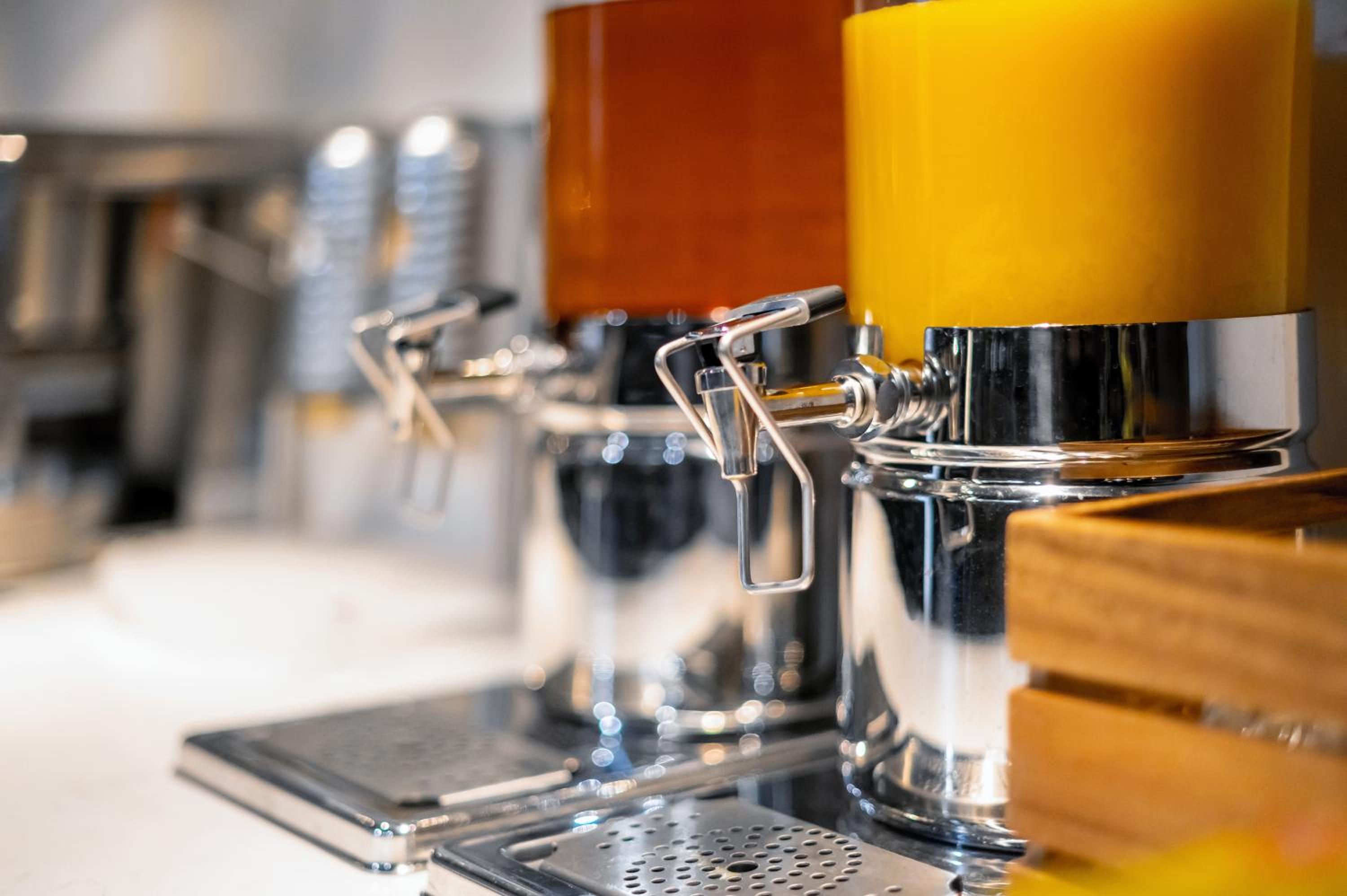 Фото Staycity Aparthotels Liverpool Waterfront