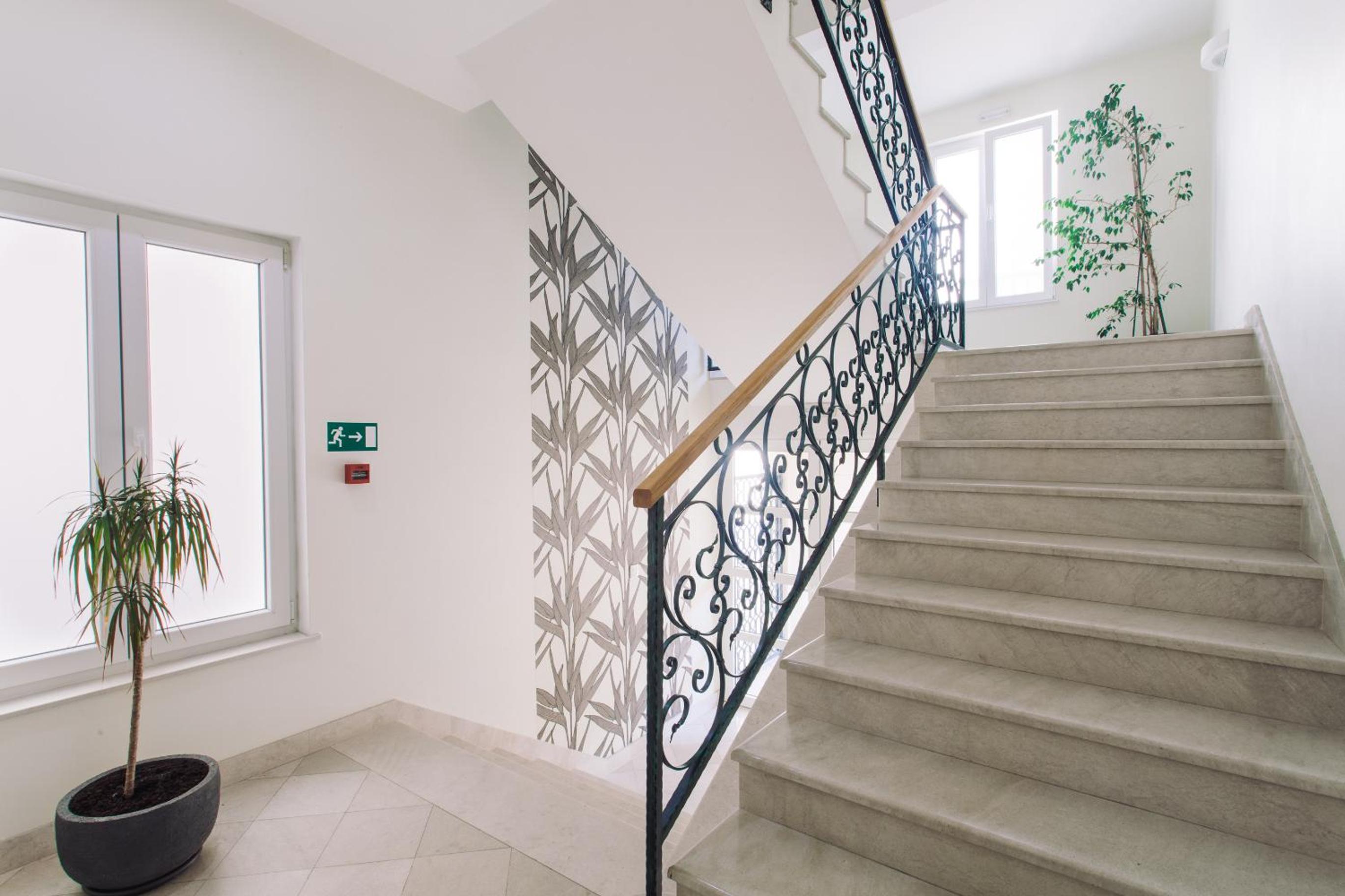 Фото Villa Milas