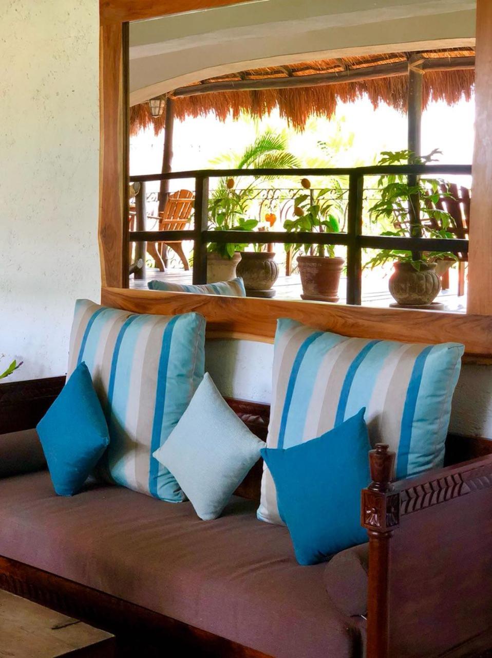 Фото La Leyenda Boutique by Bunik