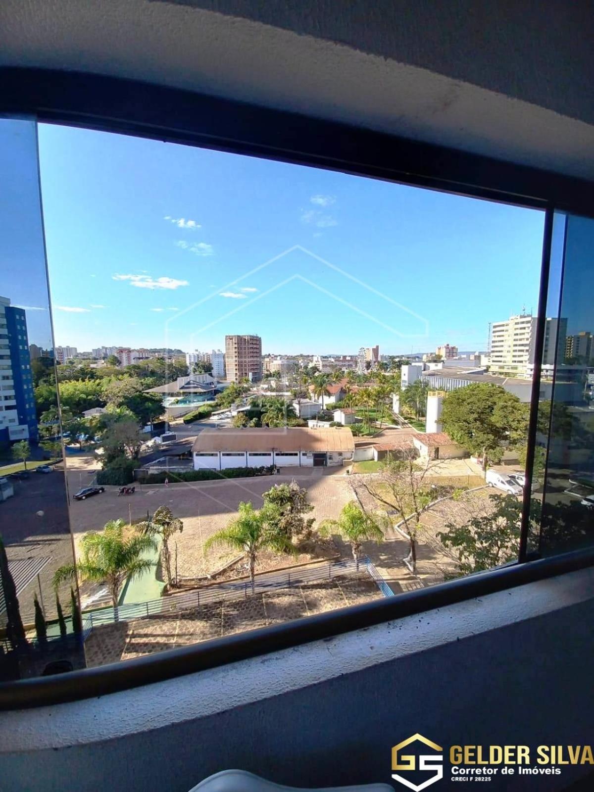 Фото Adtur Ctc Condomínio Golden