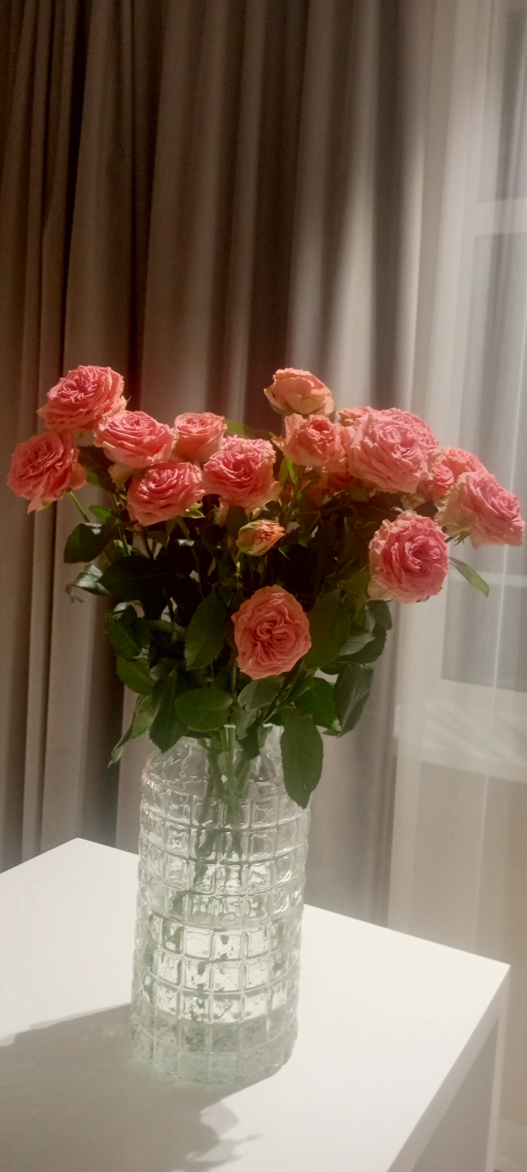 Фото Якимов