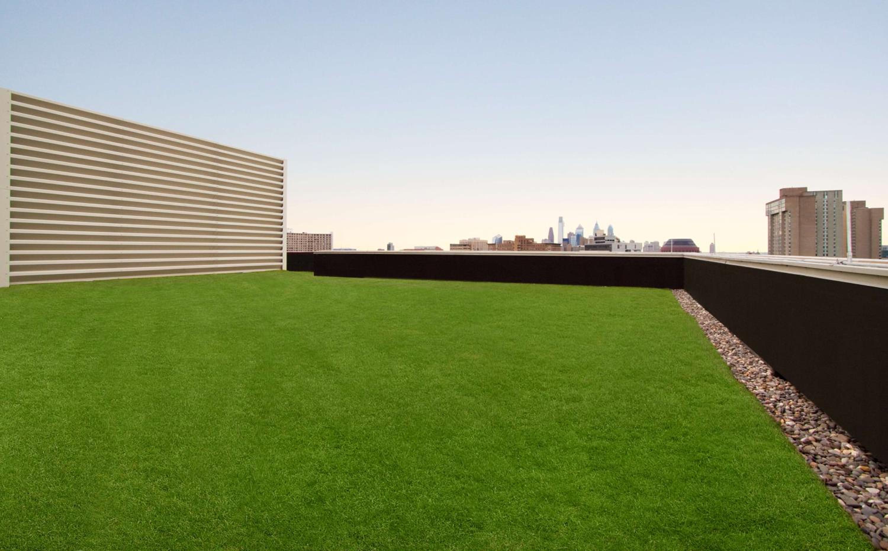 Фото Homewood Suites by Hilton University City