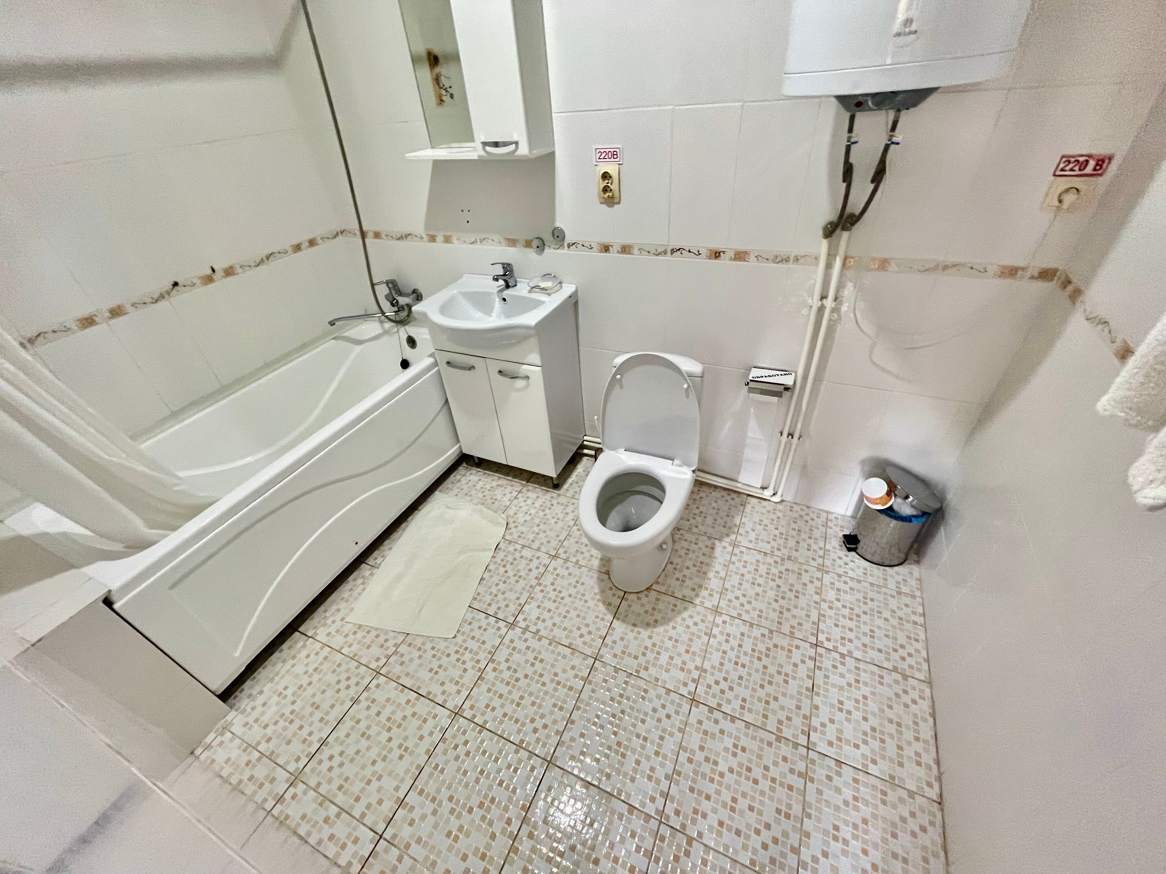 Фото Козырь