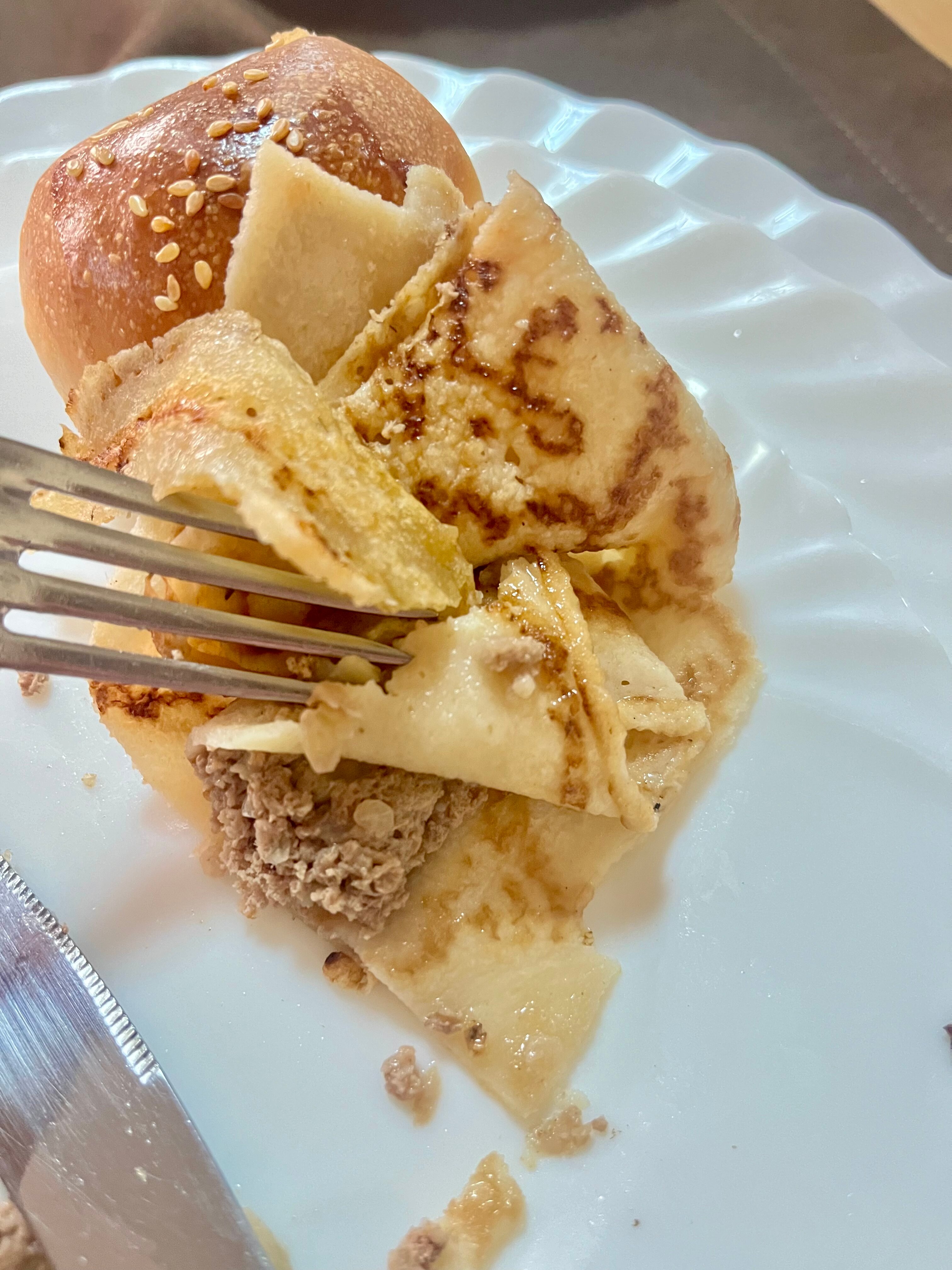 Фото Козырь