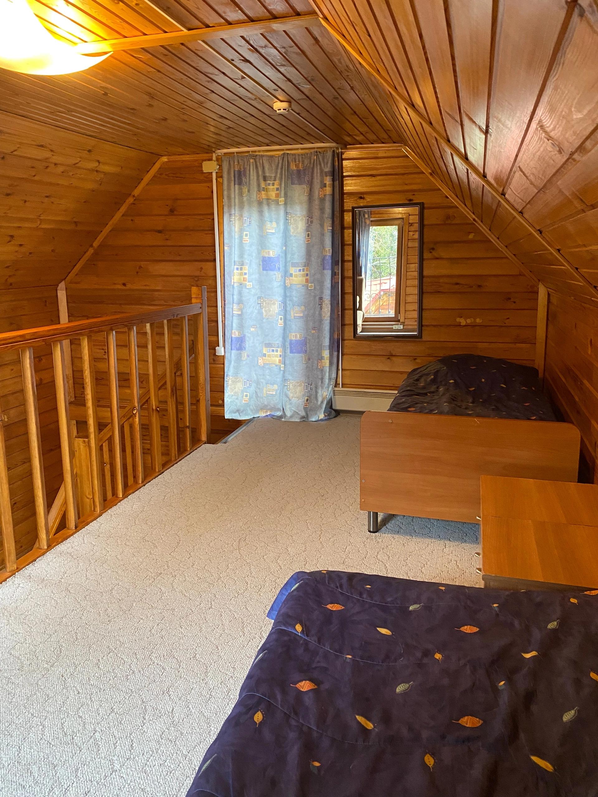 Фото Мрас Су