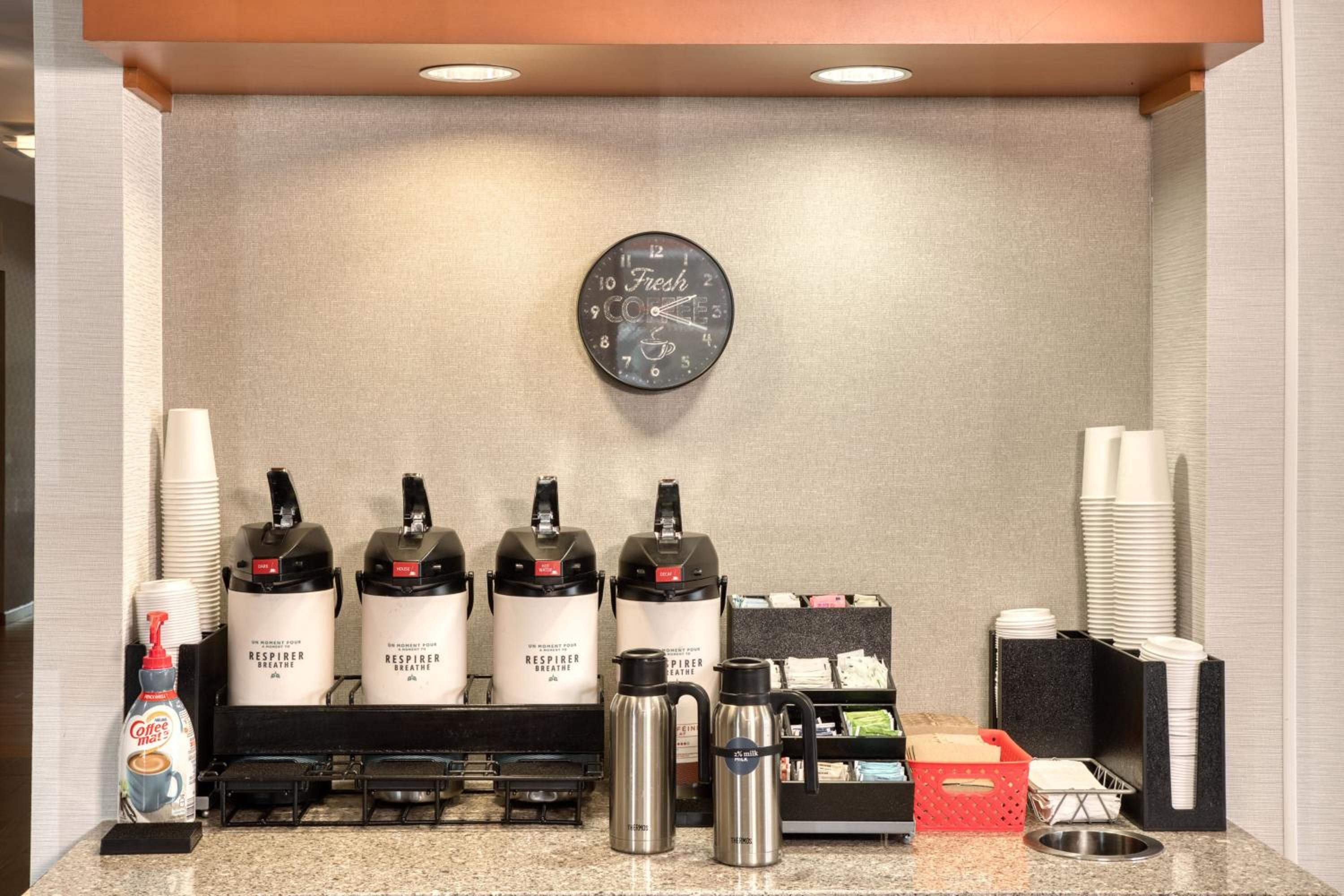 Фото Towneplace Suites by Marriott Belleville