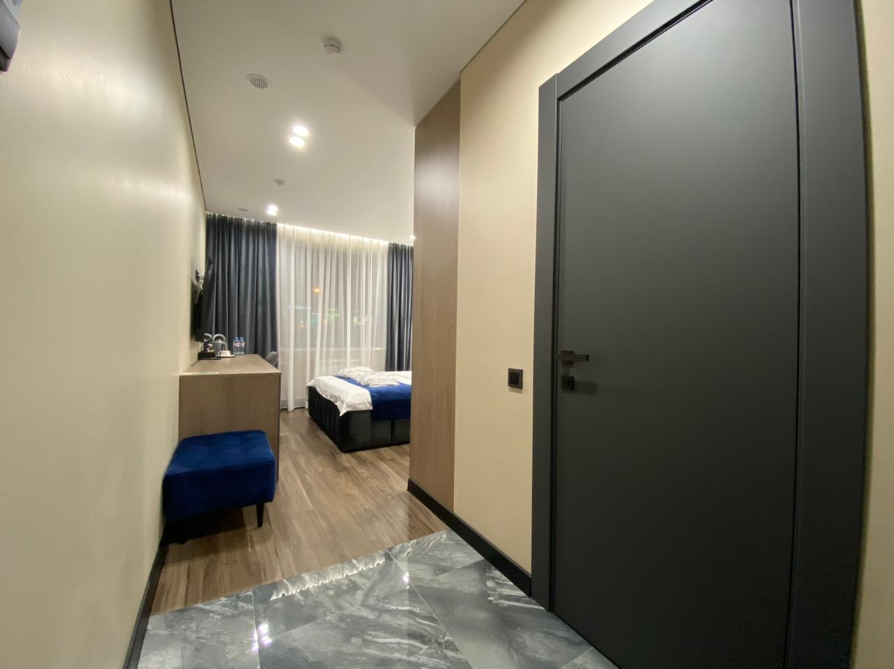 Фото Royal Status