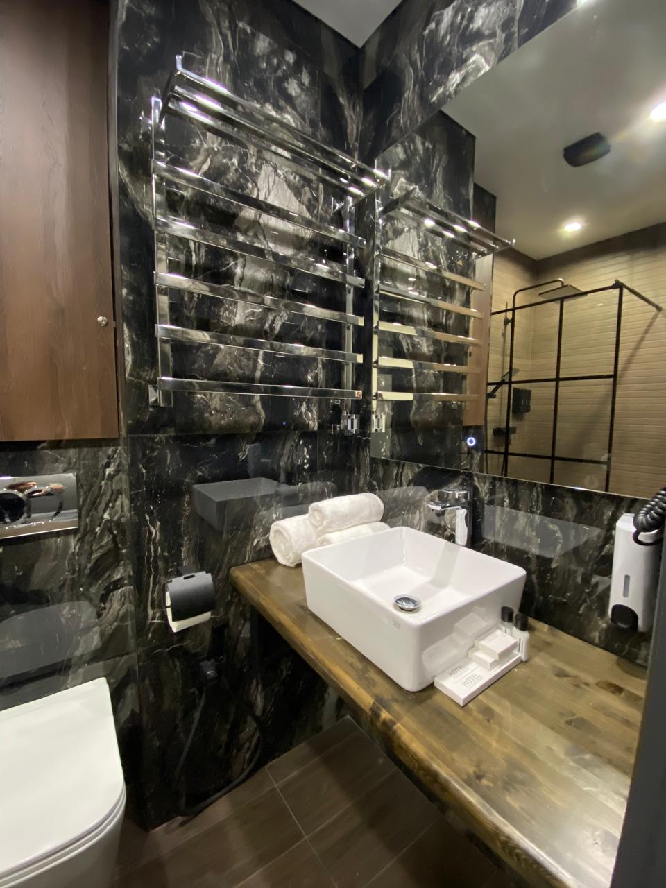 Фото Royal Status