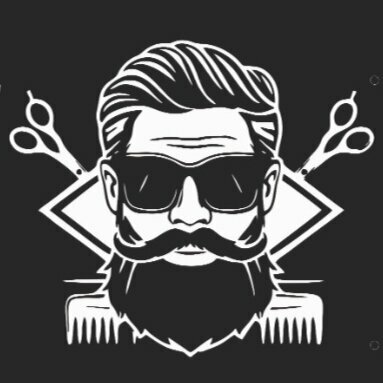 Мужские Стрижки