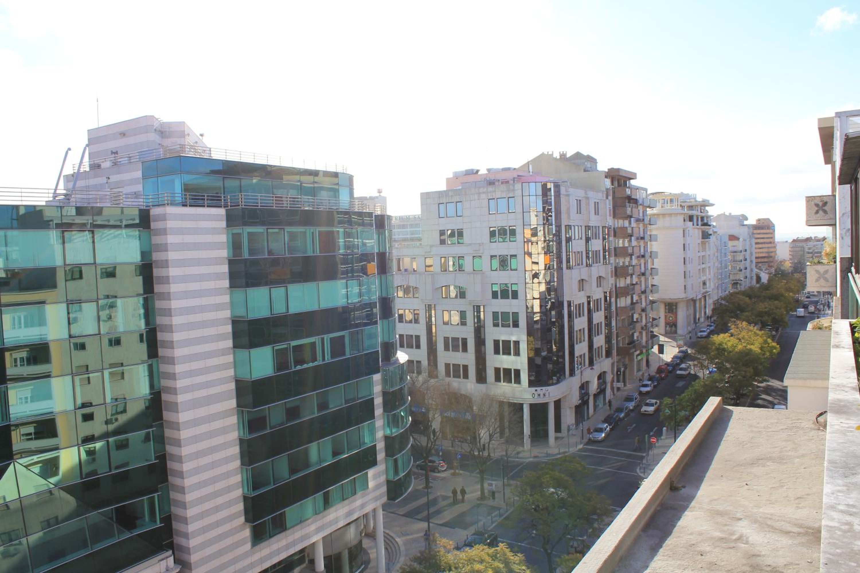 Фото Imperador Hotel