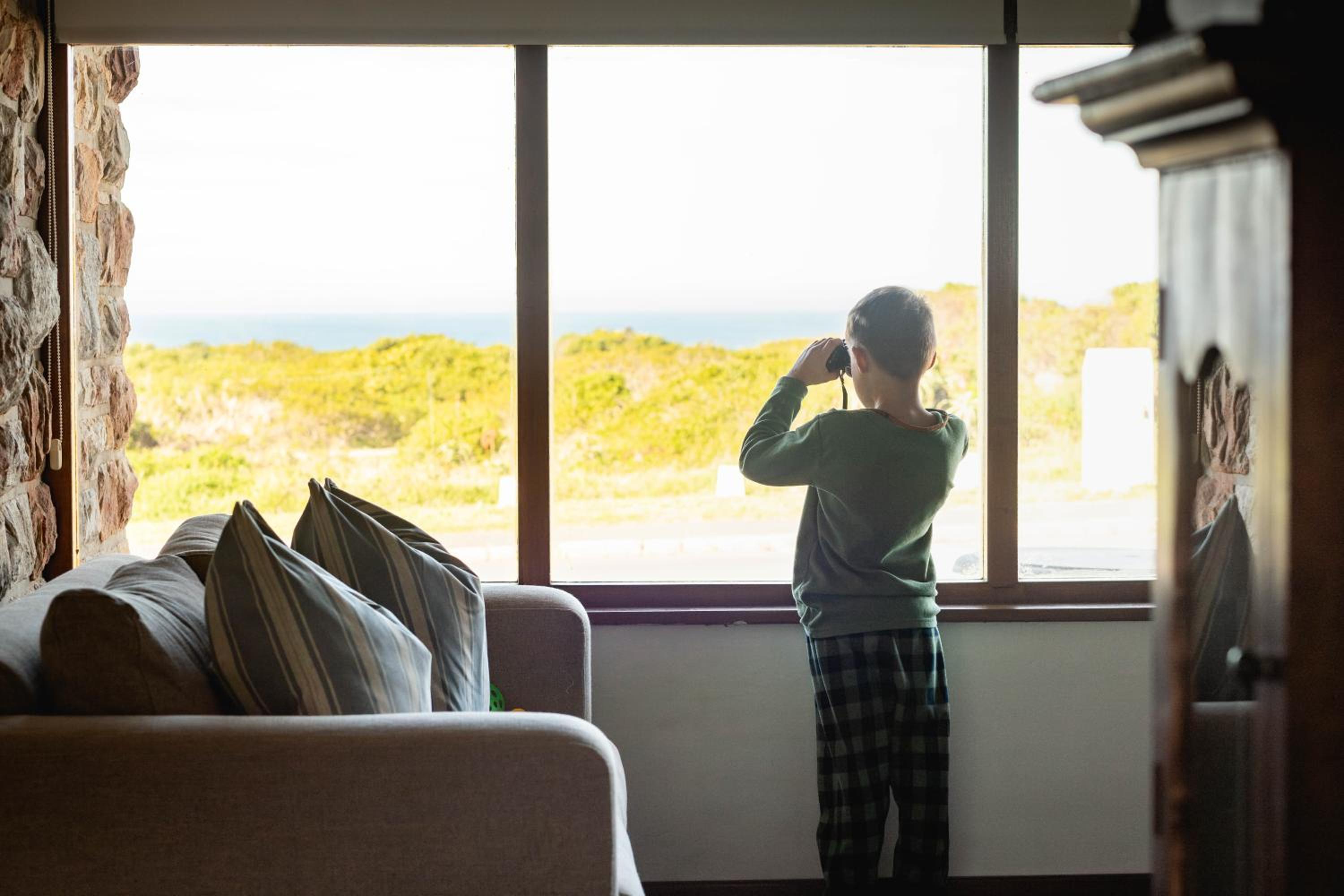 Фото Normandie On Sea