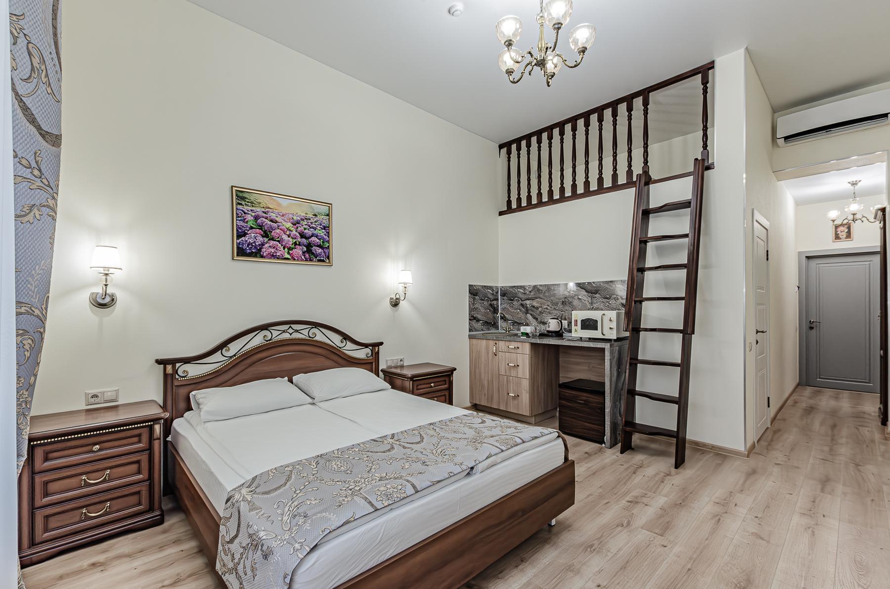 Фото Николай Гоголь