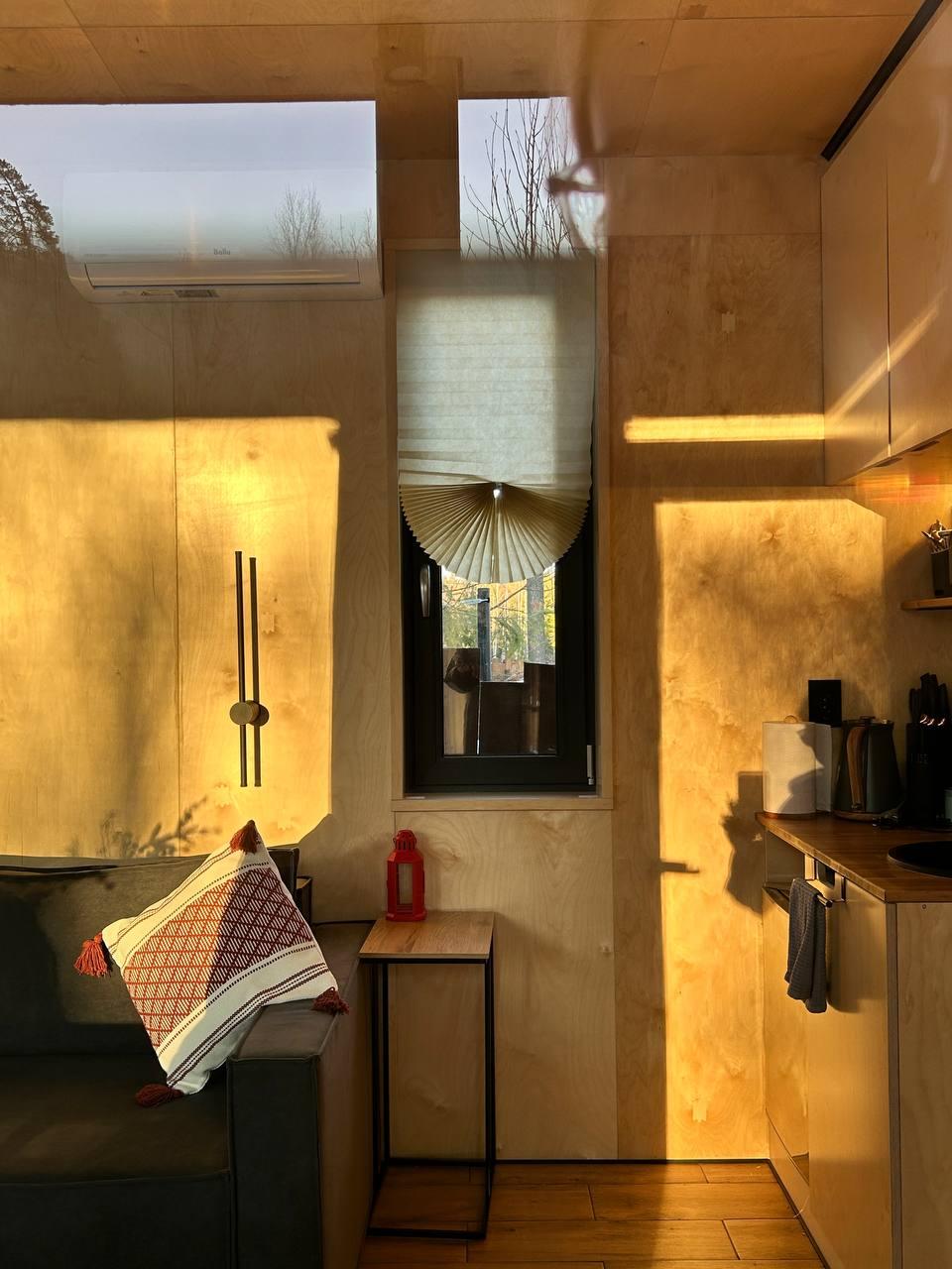 Фото Ягодка Малинка