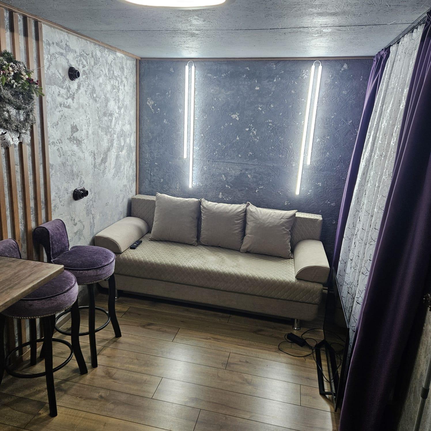 Фото Хутор Романовский