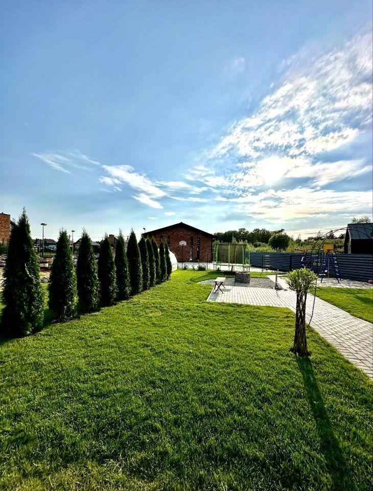 Фото Жизнь у моря