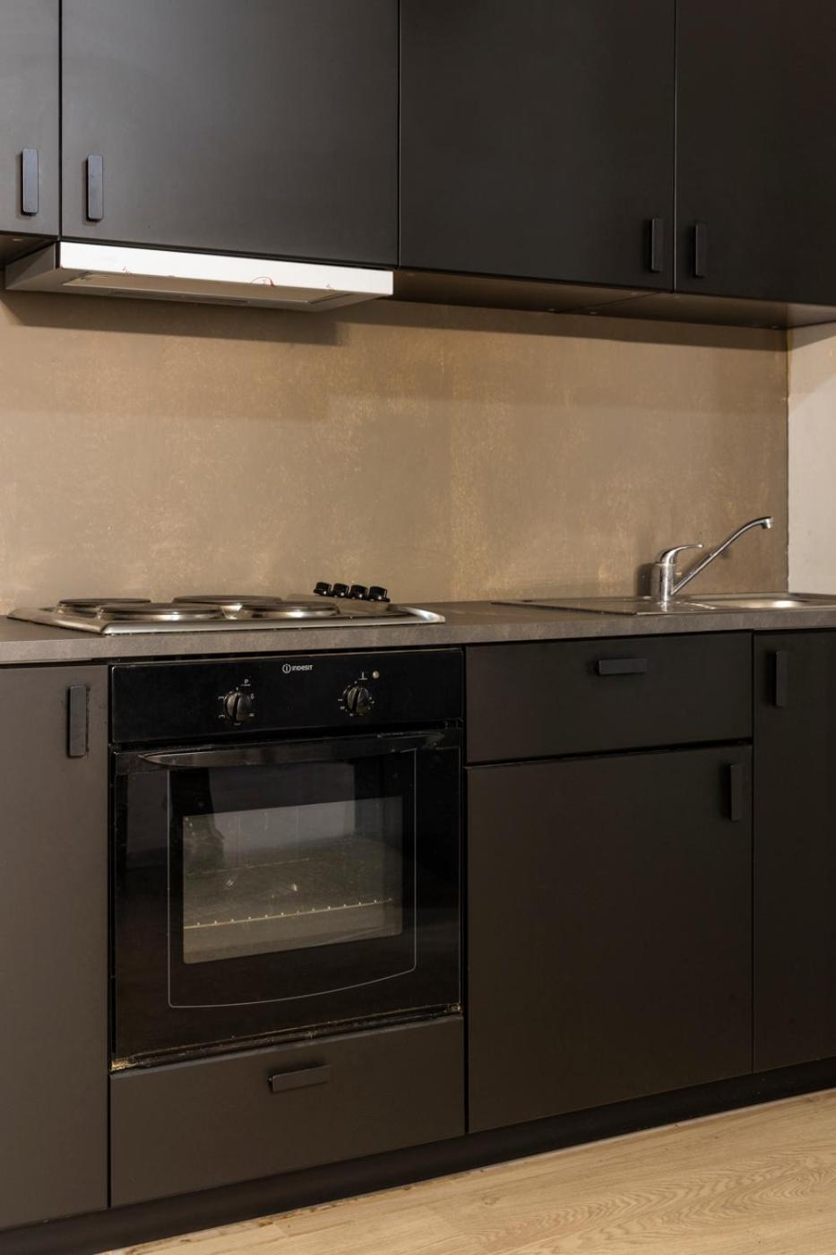 Фото Art Suites Athens