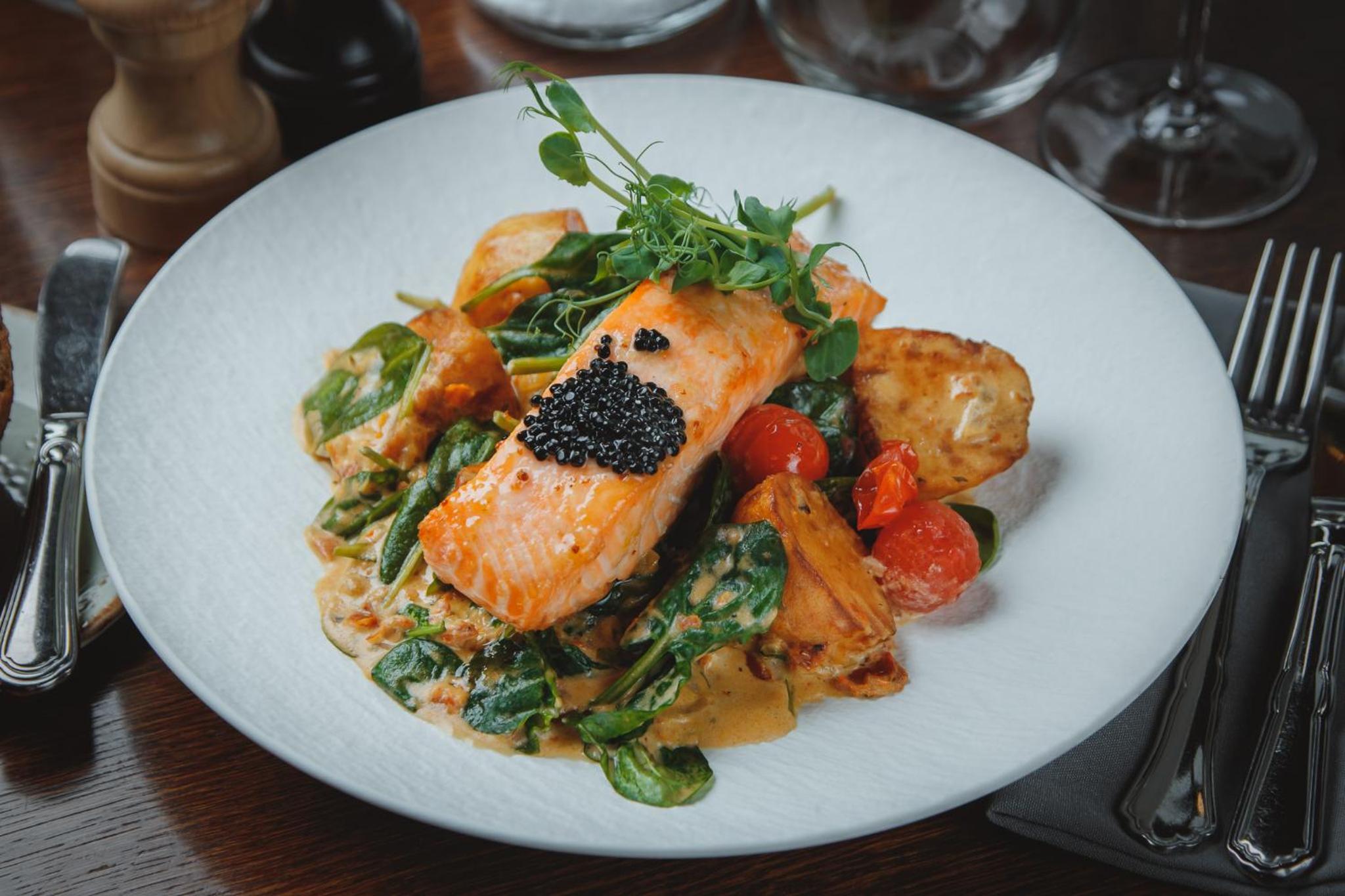 Фото Wellton Riga Hotel & SPA