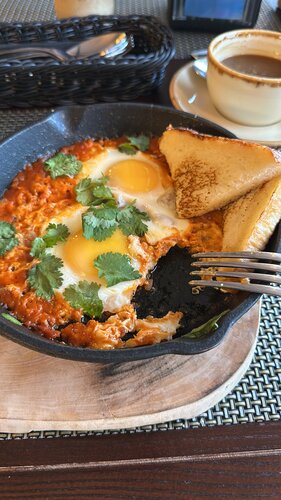 Restaurant Чешуя, Kaliningrad Oblast, photo