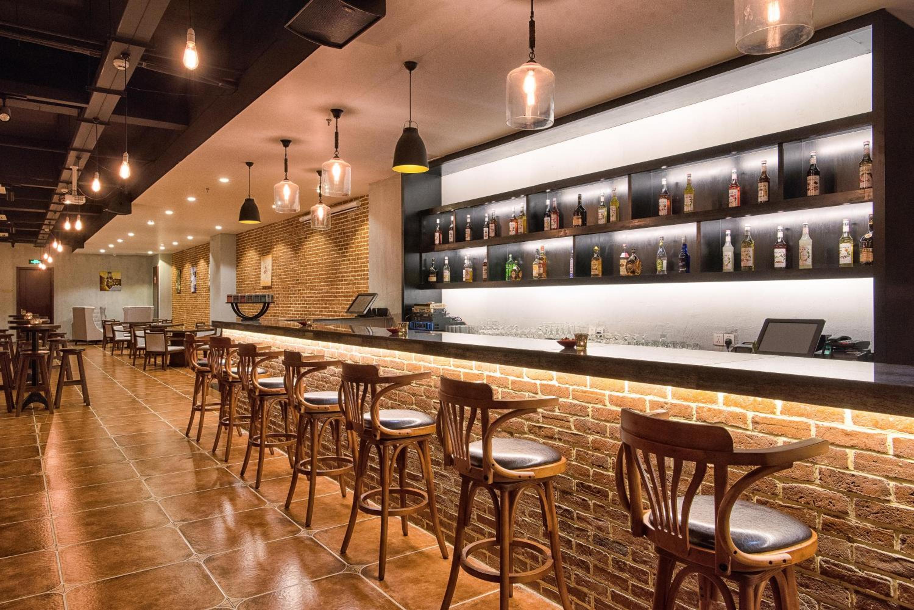 Фото Jie Jie Beach by Jetwing