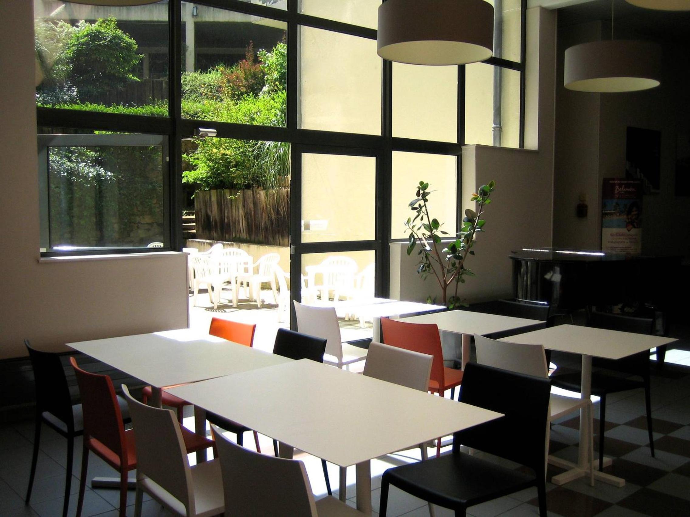 Фото Villemanzy Residence