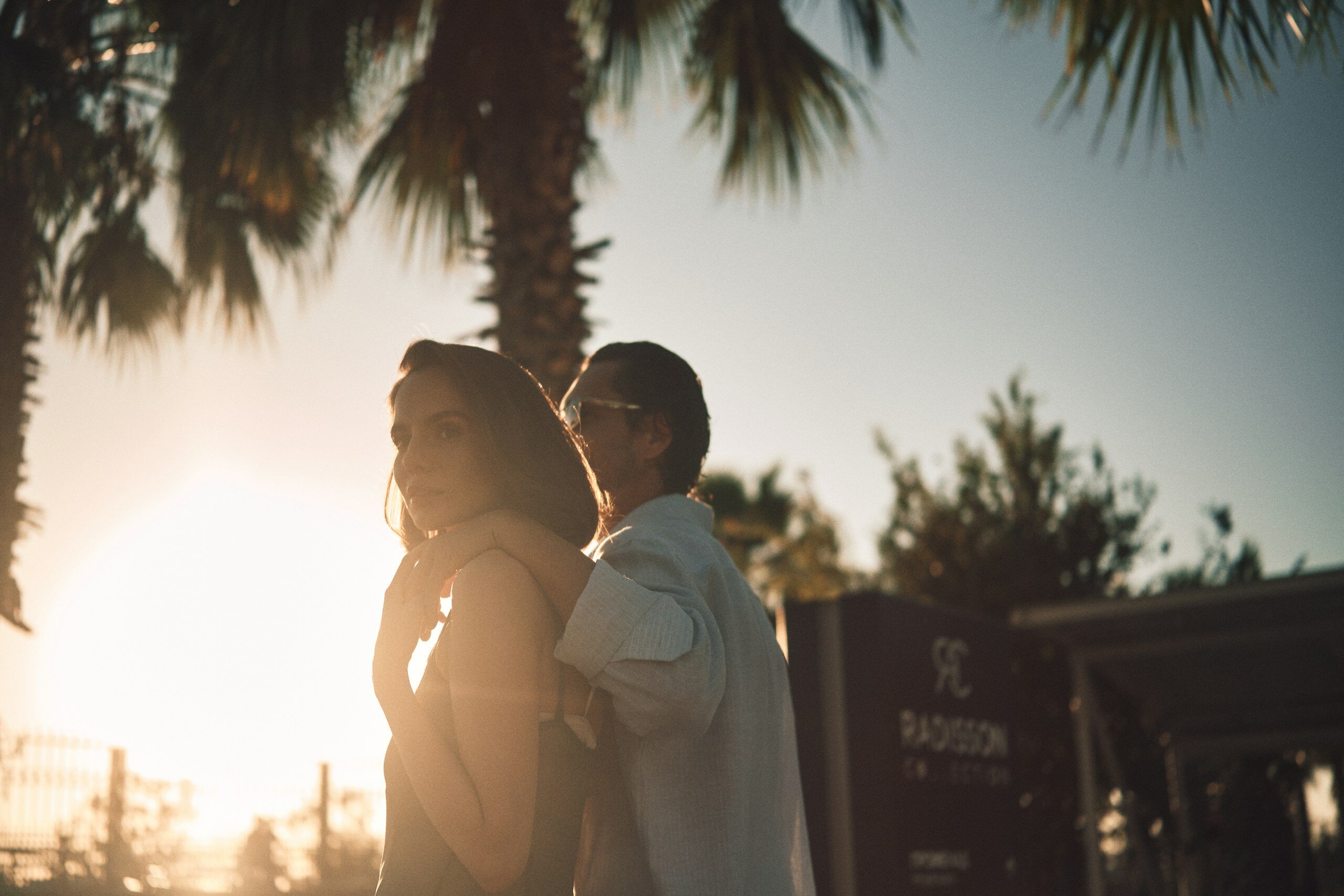 Фото Radisson Collection Парадиз СПА, Сочи