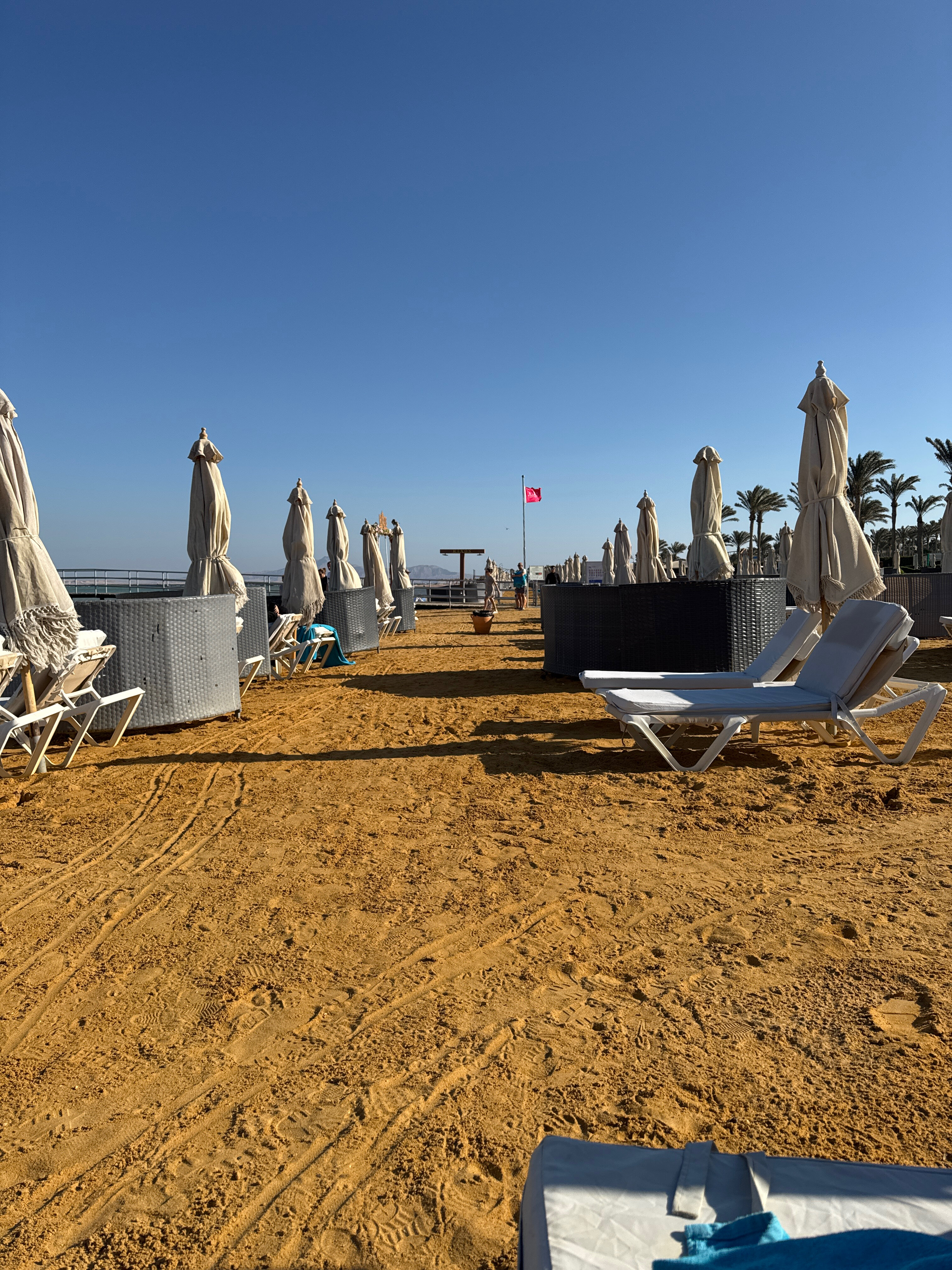 Фото Rixos Premium Seagate