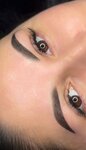 Evdokimova. Pmu (Leninskogo Komsomola Avenue, 47), permanent makeup studio