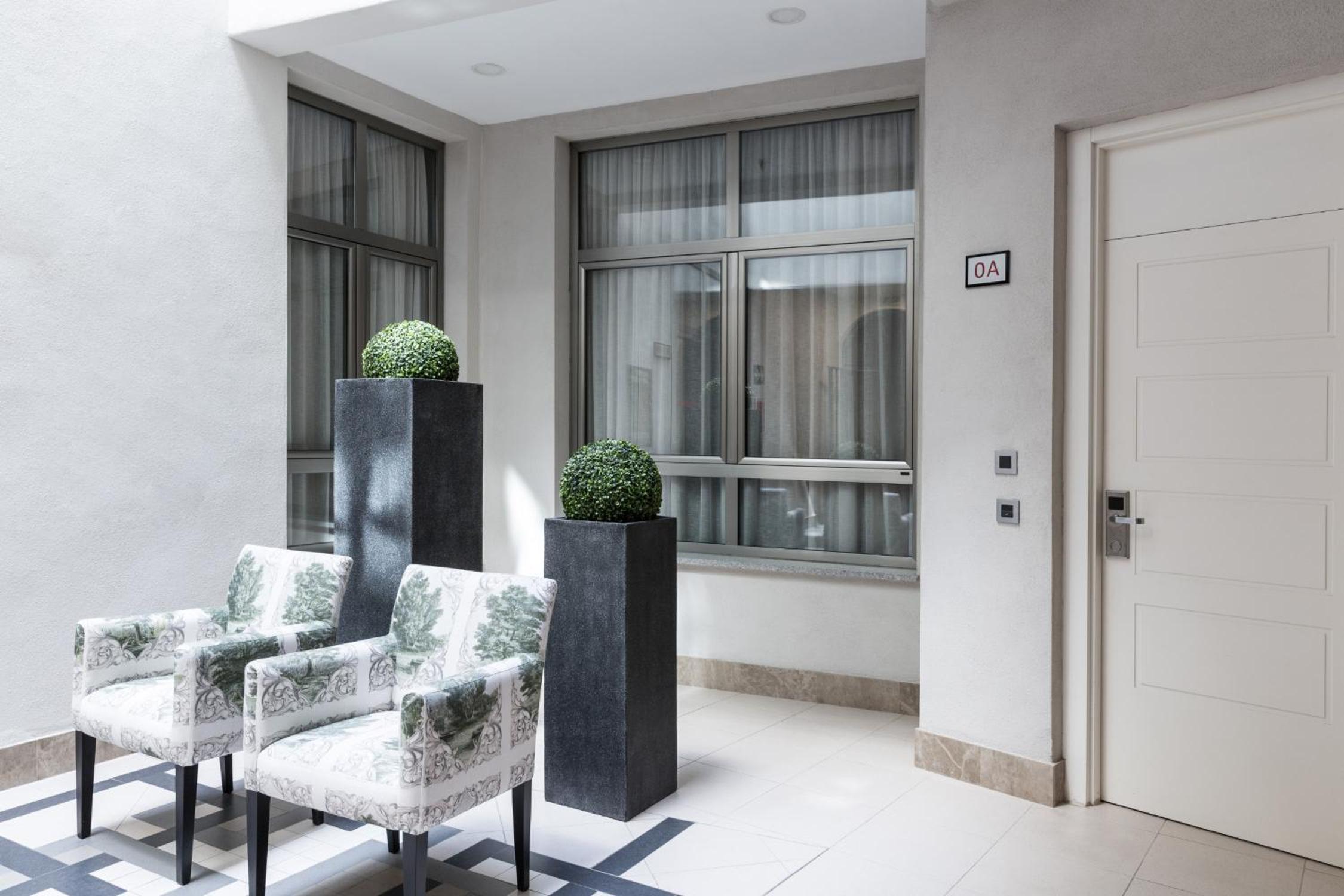 Фото Welldone Cathedral